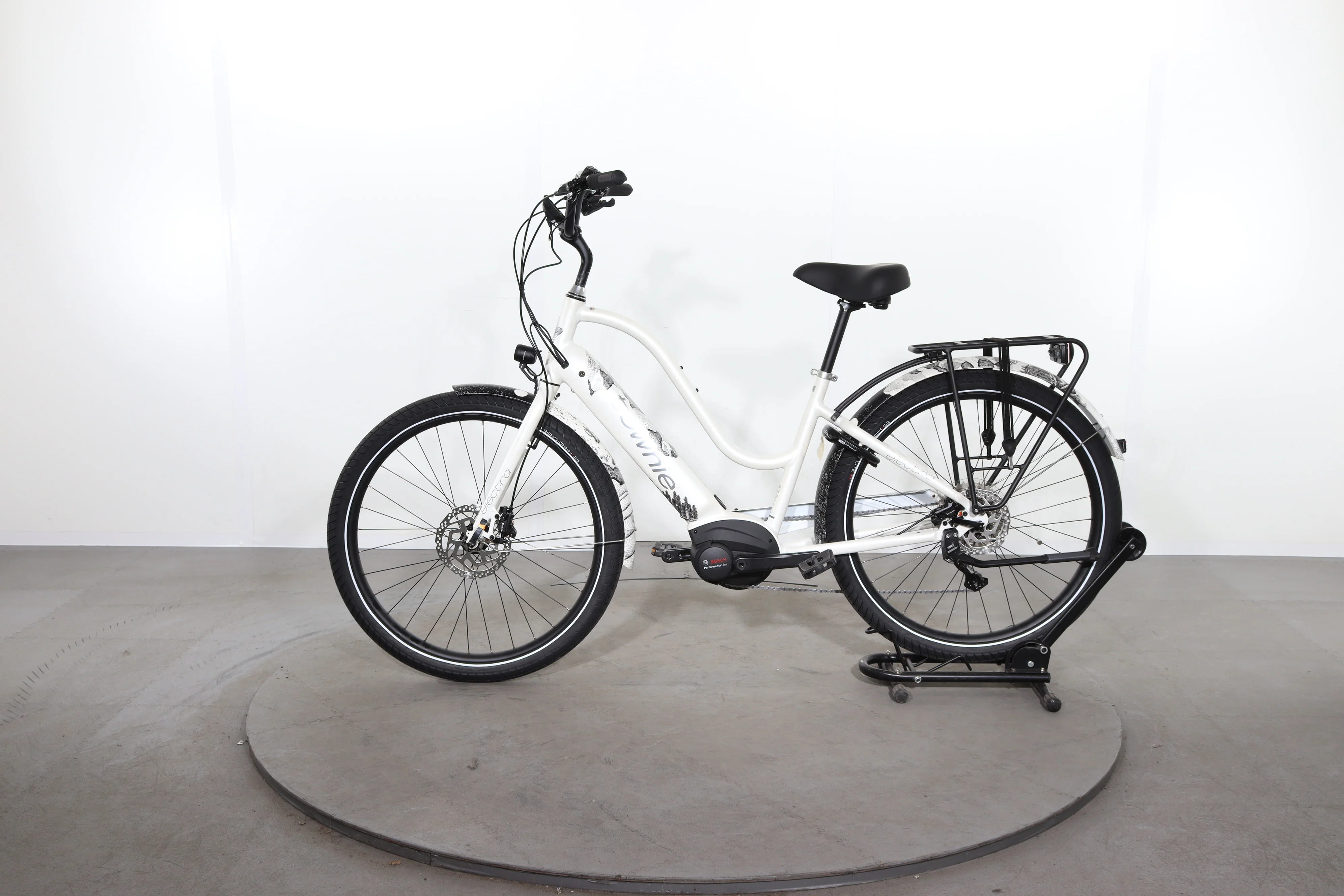 Electra Townie Path Go! Limited Edition - Image 4