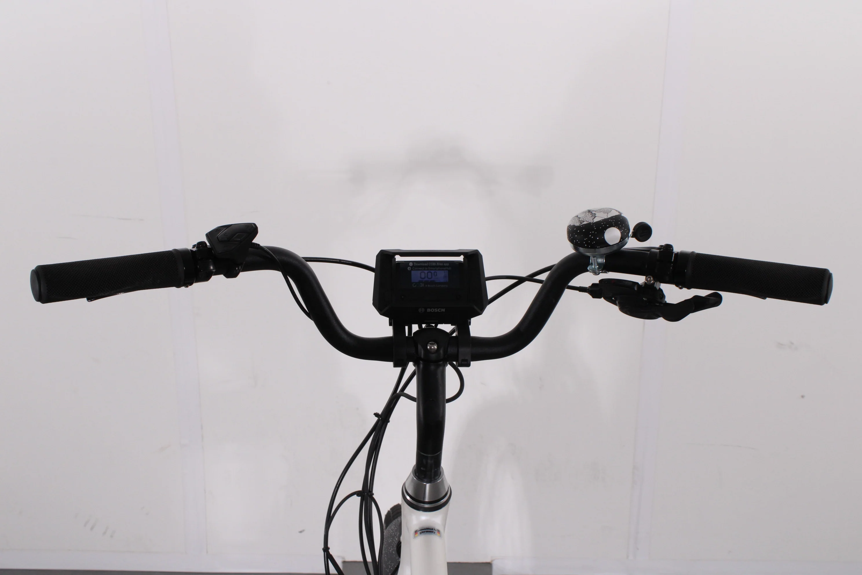 Electra Townie Path Go! Limited Edition - Image 7