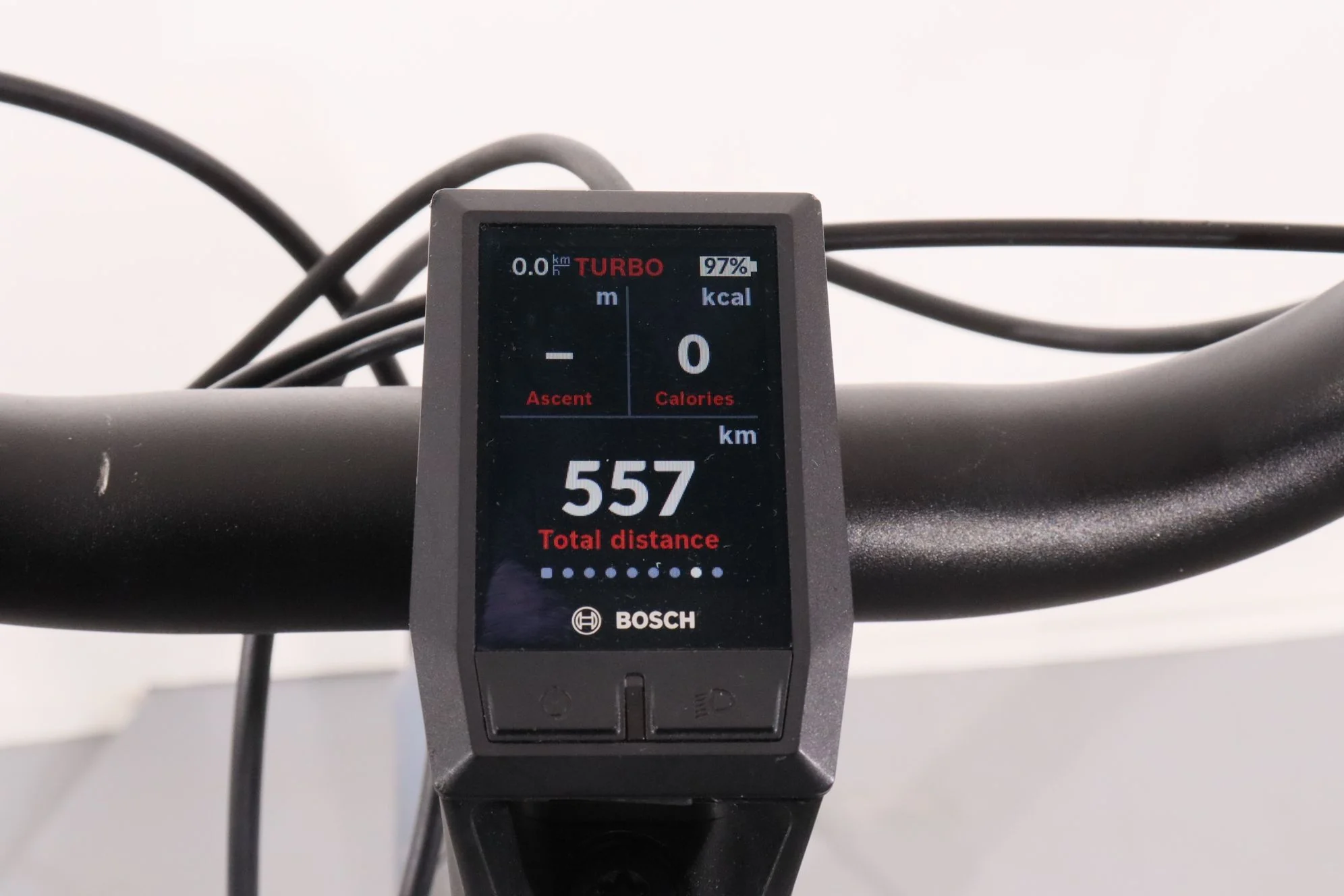 Electra Vale Go 9D Eq M Matte - Image 12