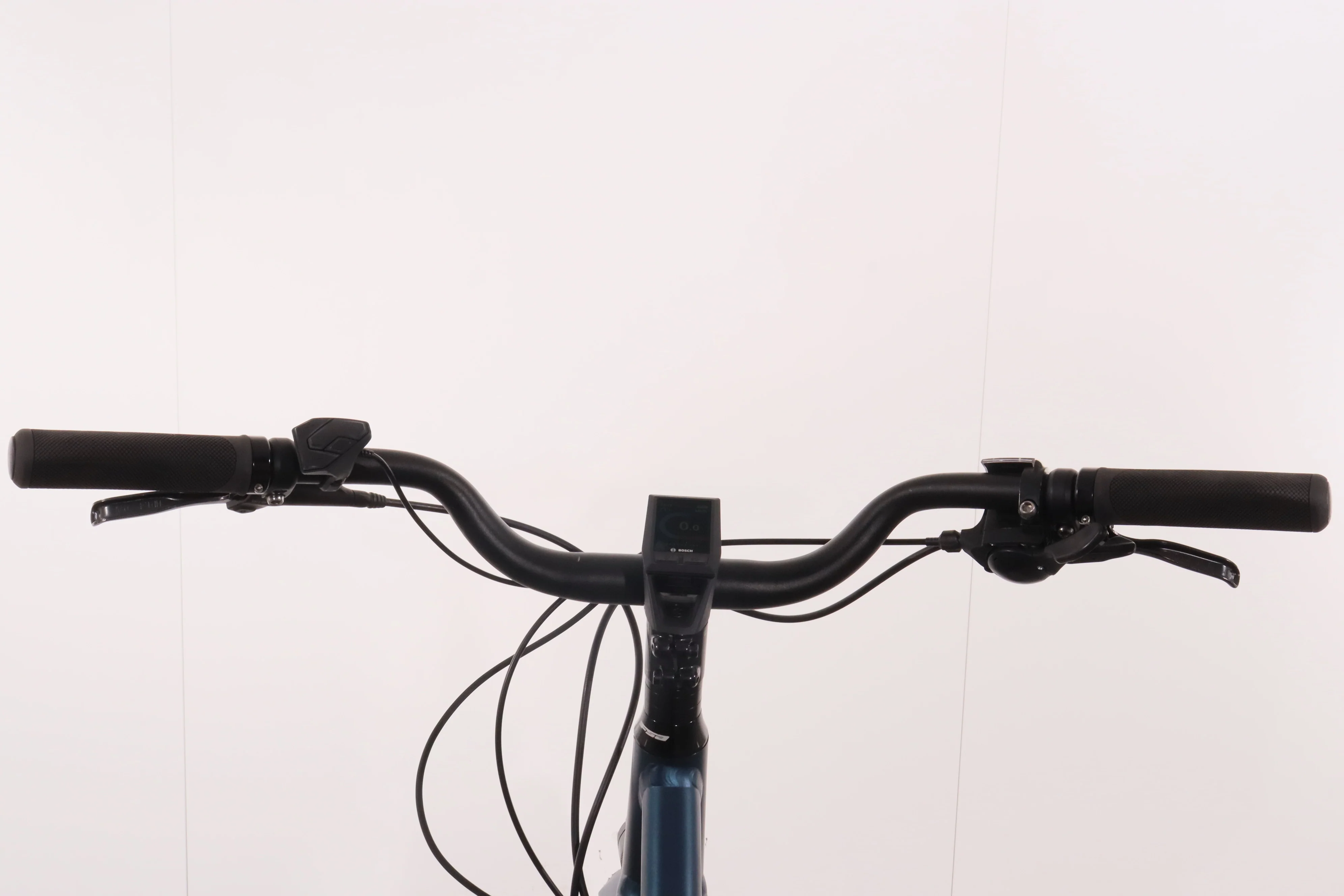 Electra Vale Go 9D Eq M Matte - Image 7