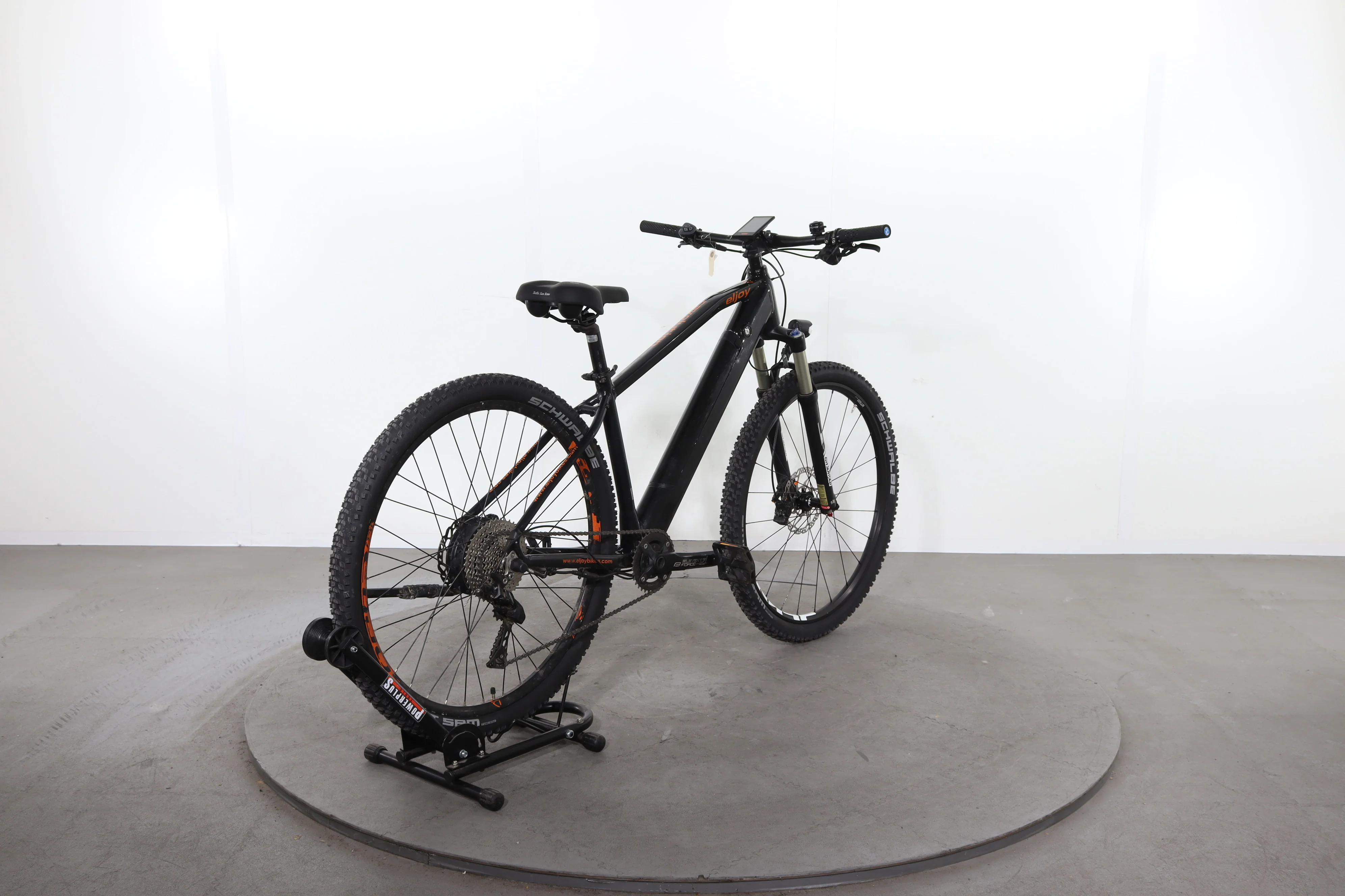 Eljoy Revolution - Image 6
