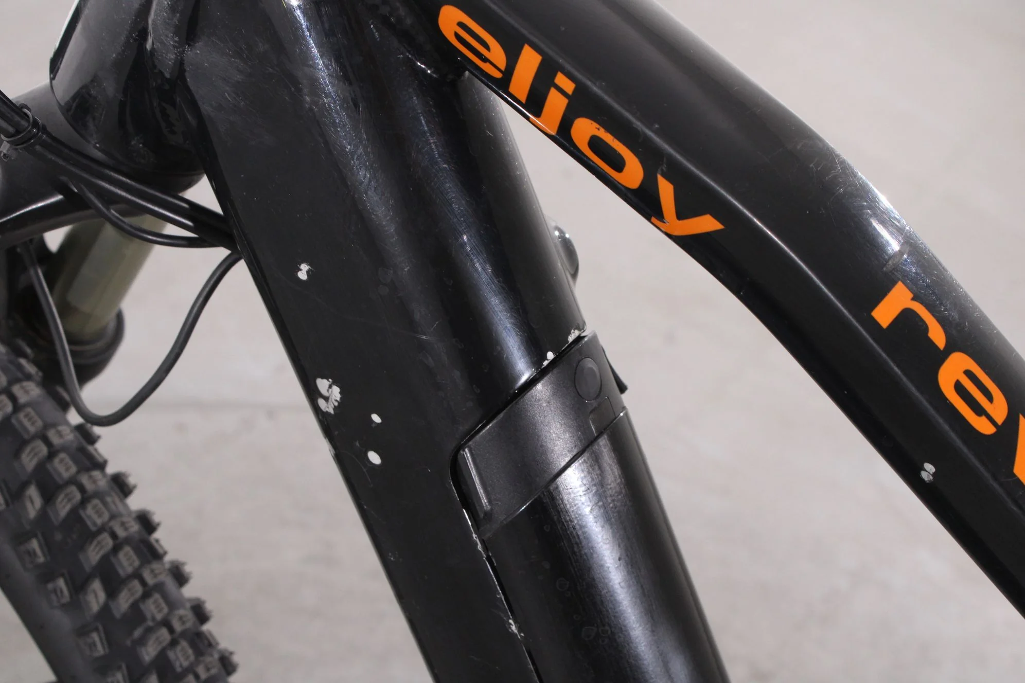 Eljoy Revolution - Image 8