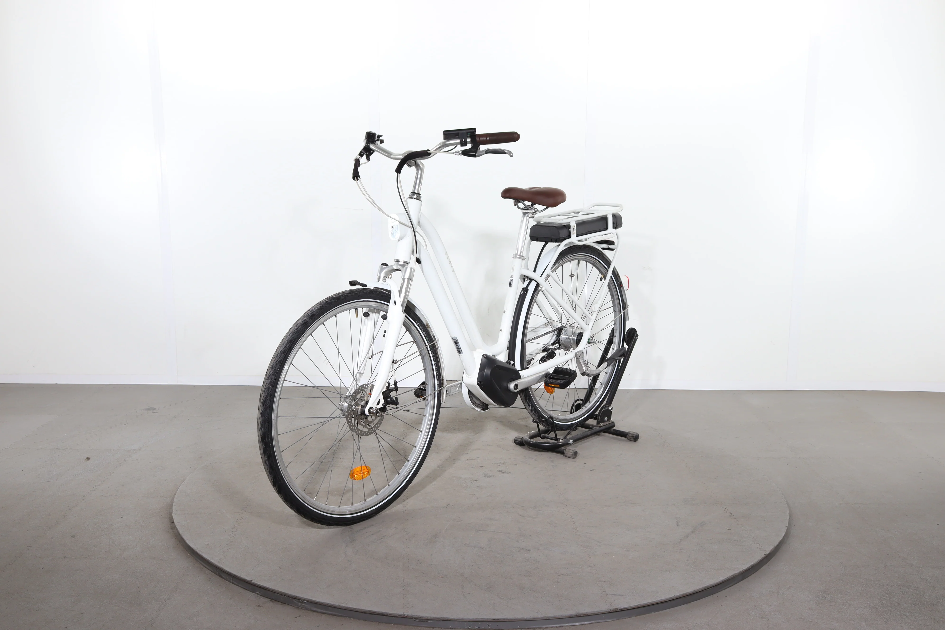 Elops 920E - Image 3