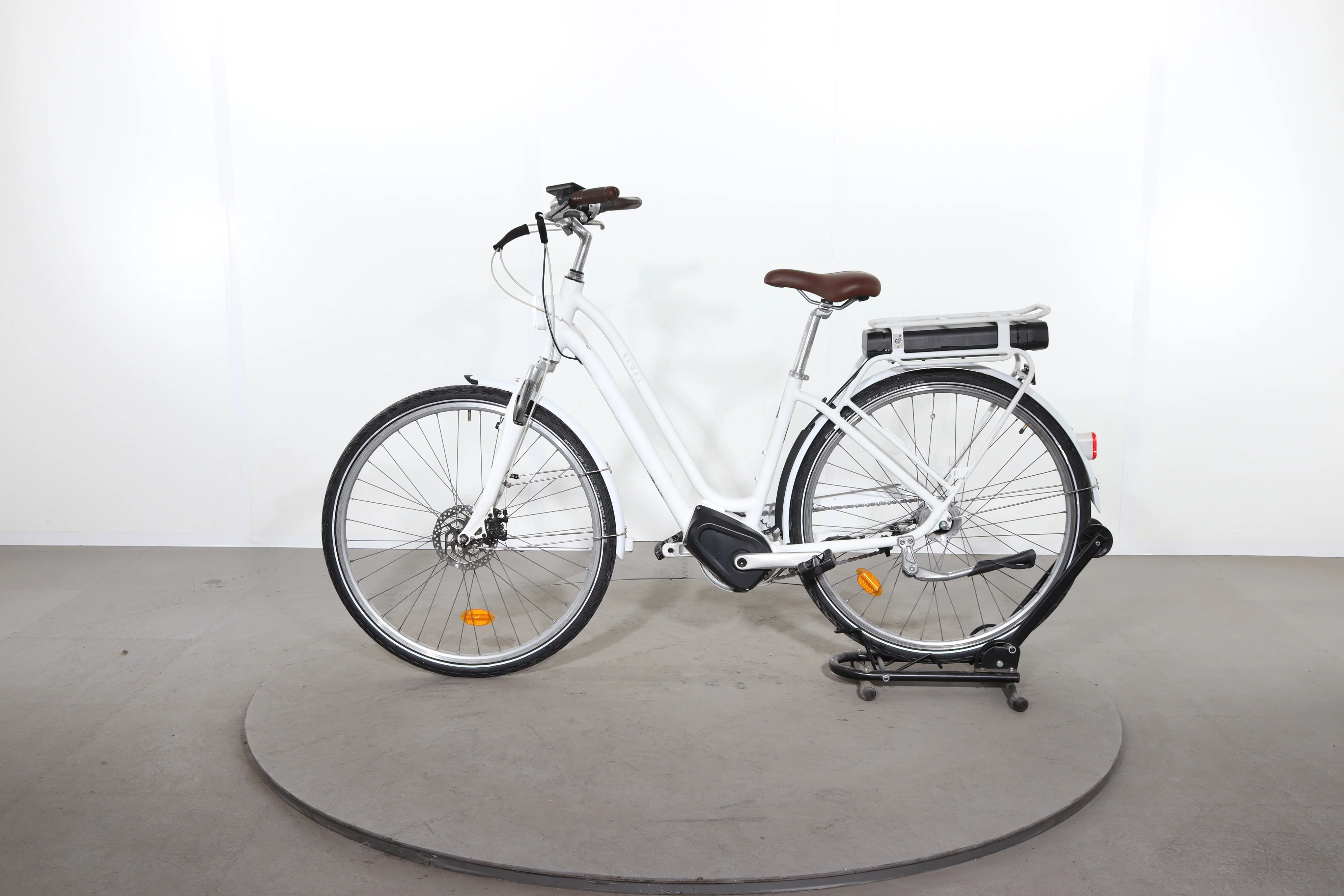 Elops 920E - Image 4