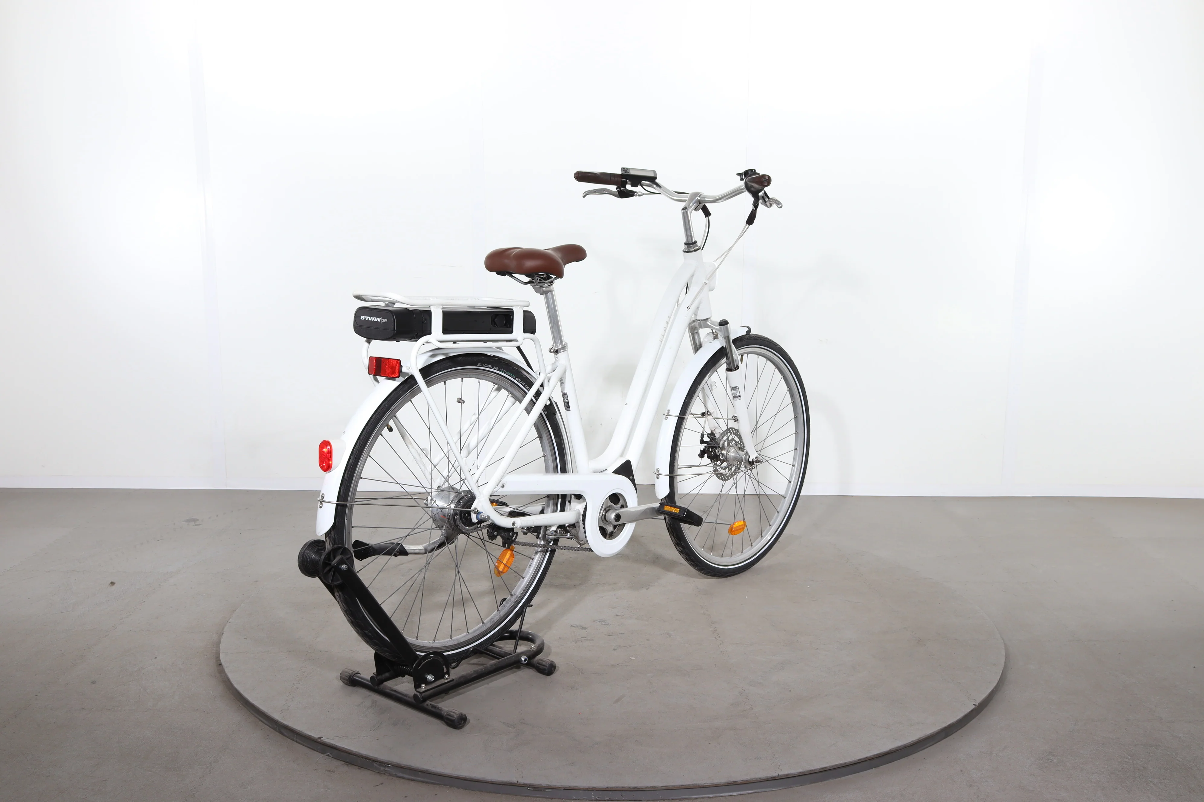 Elops 920E - Image 6