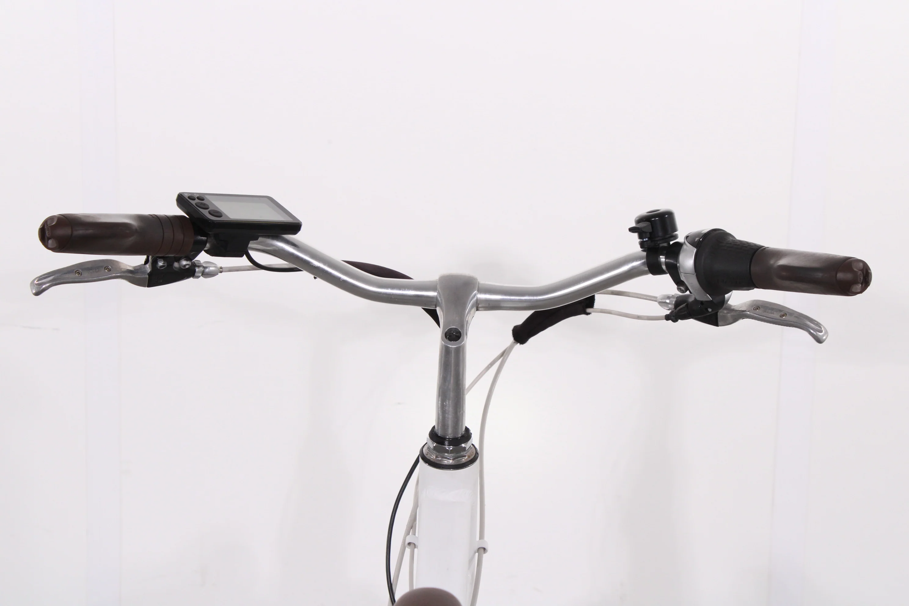 Elops 920E - Image 7