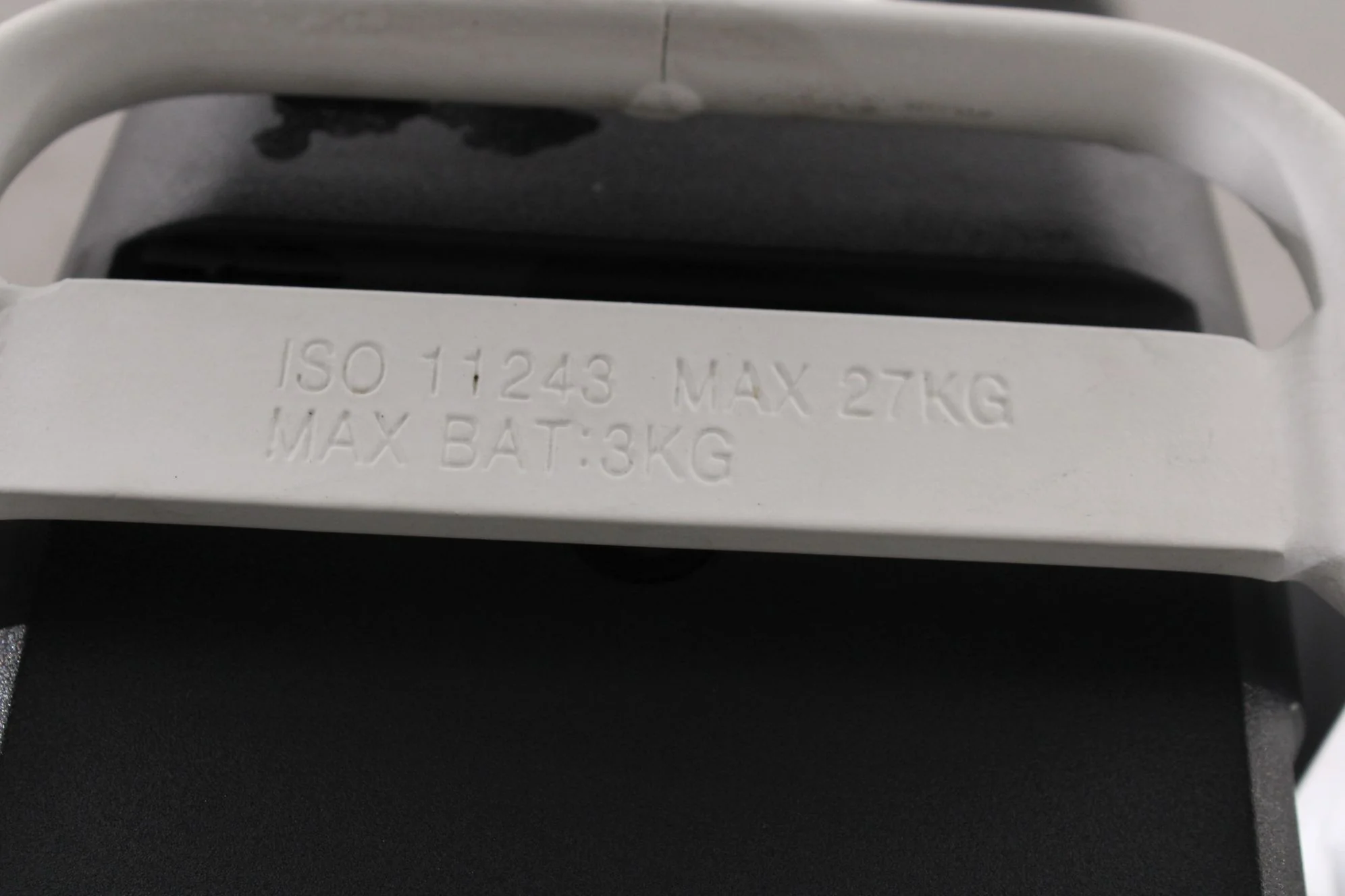 Elops 920E - Image 9