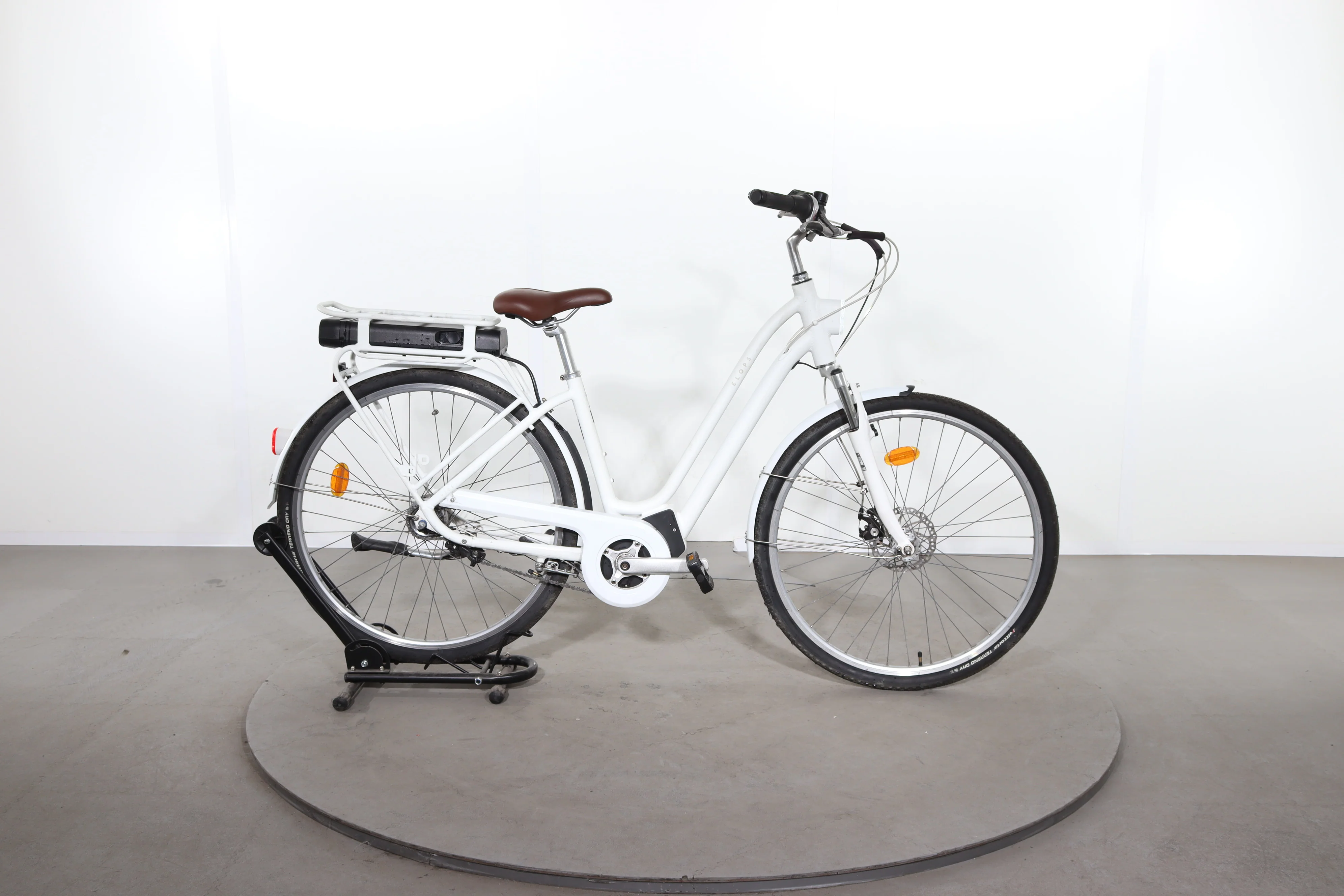 Elops 920E