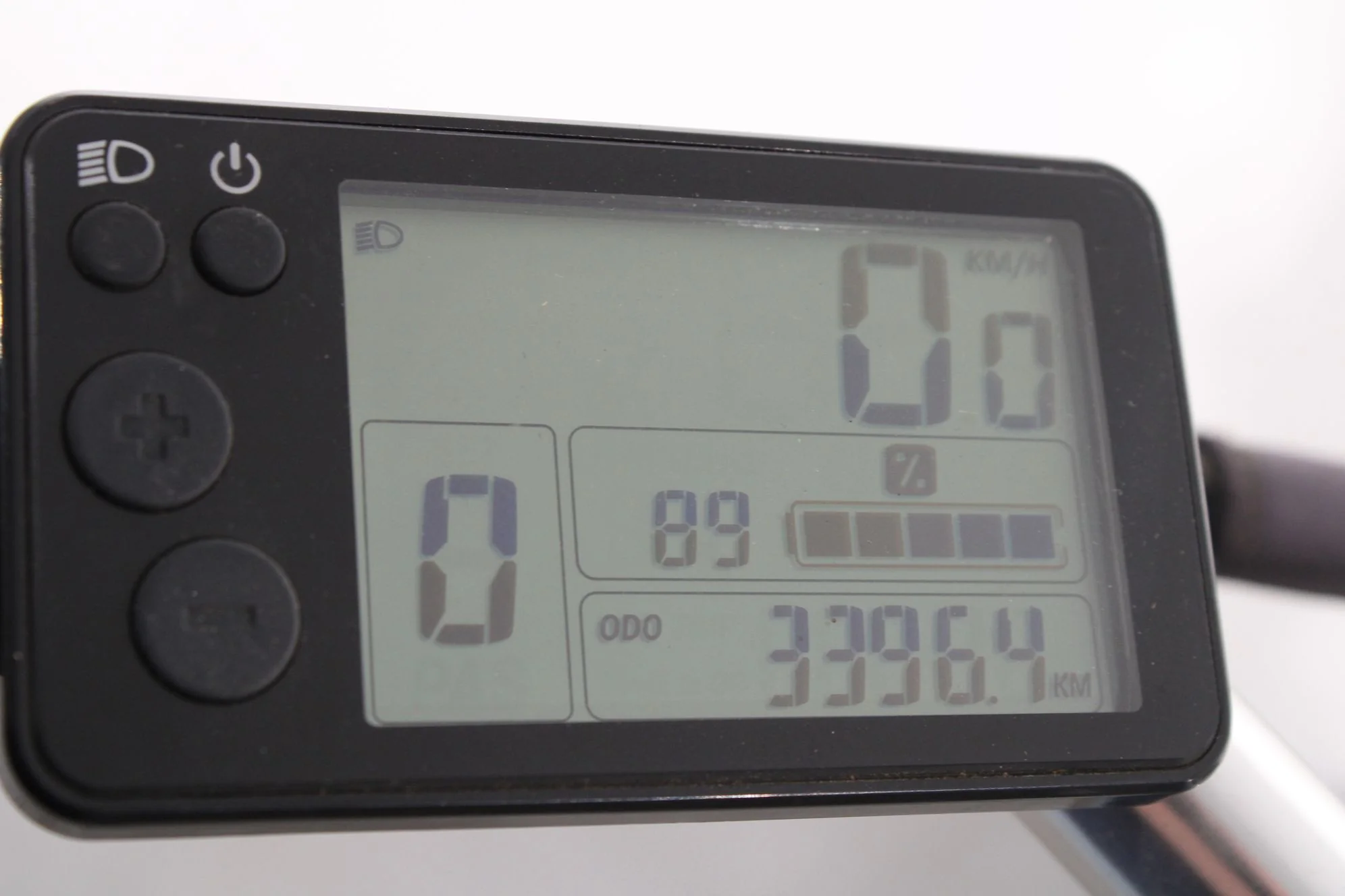 Elops 920E - Image 10