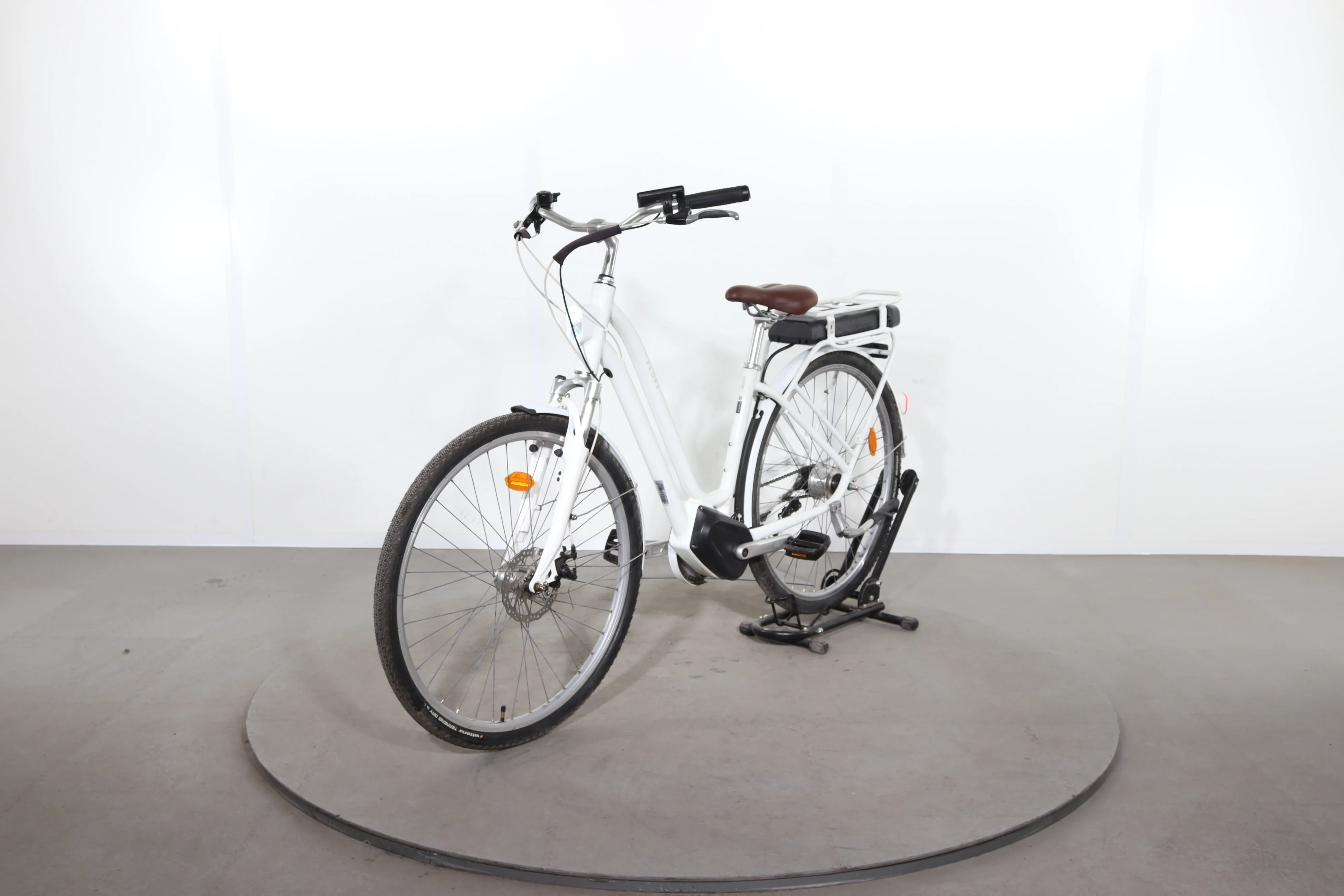 Elops 920E - Image 3