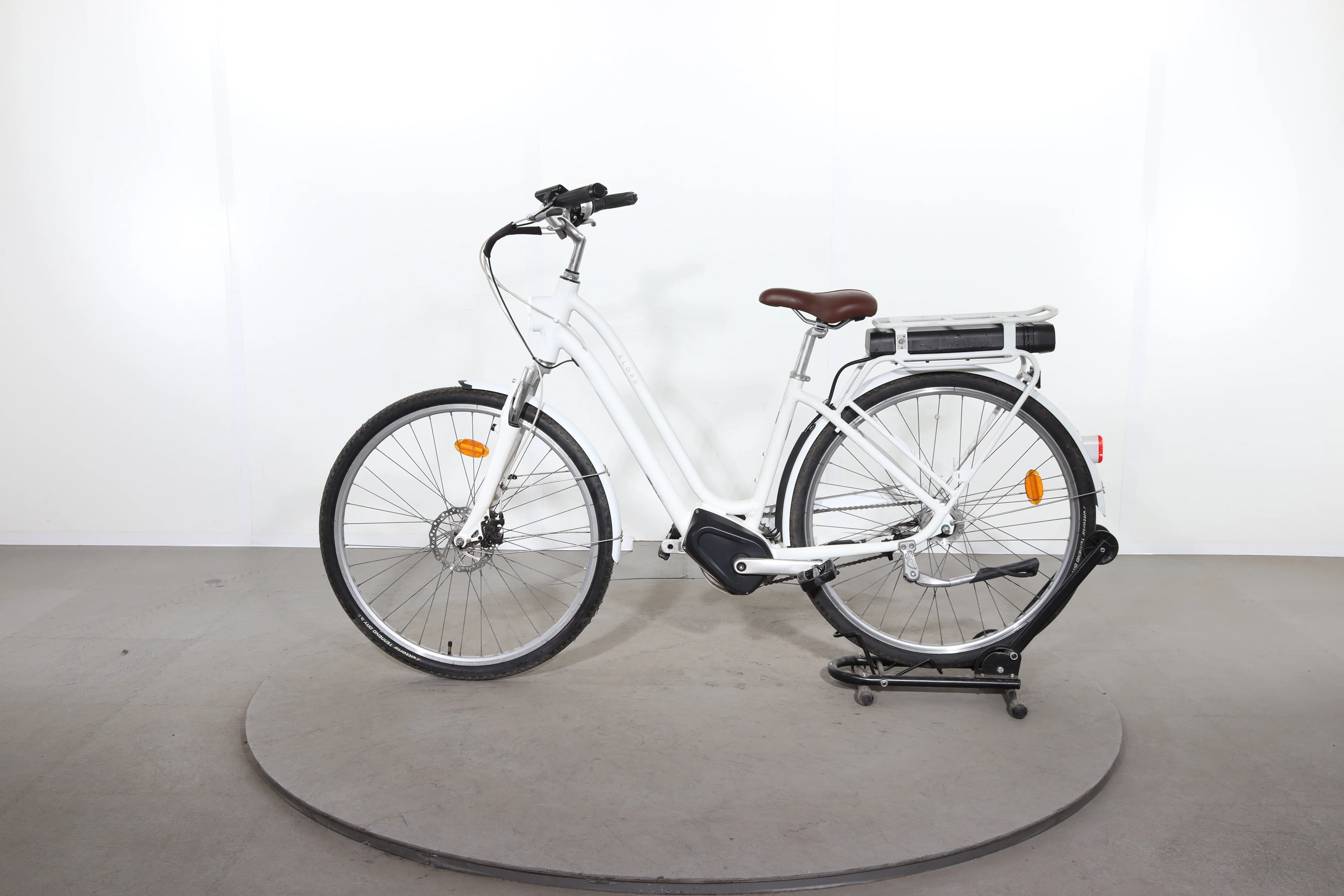 Elops 920E - Image 4