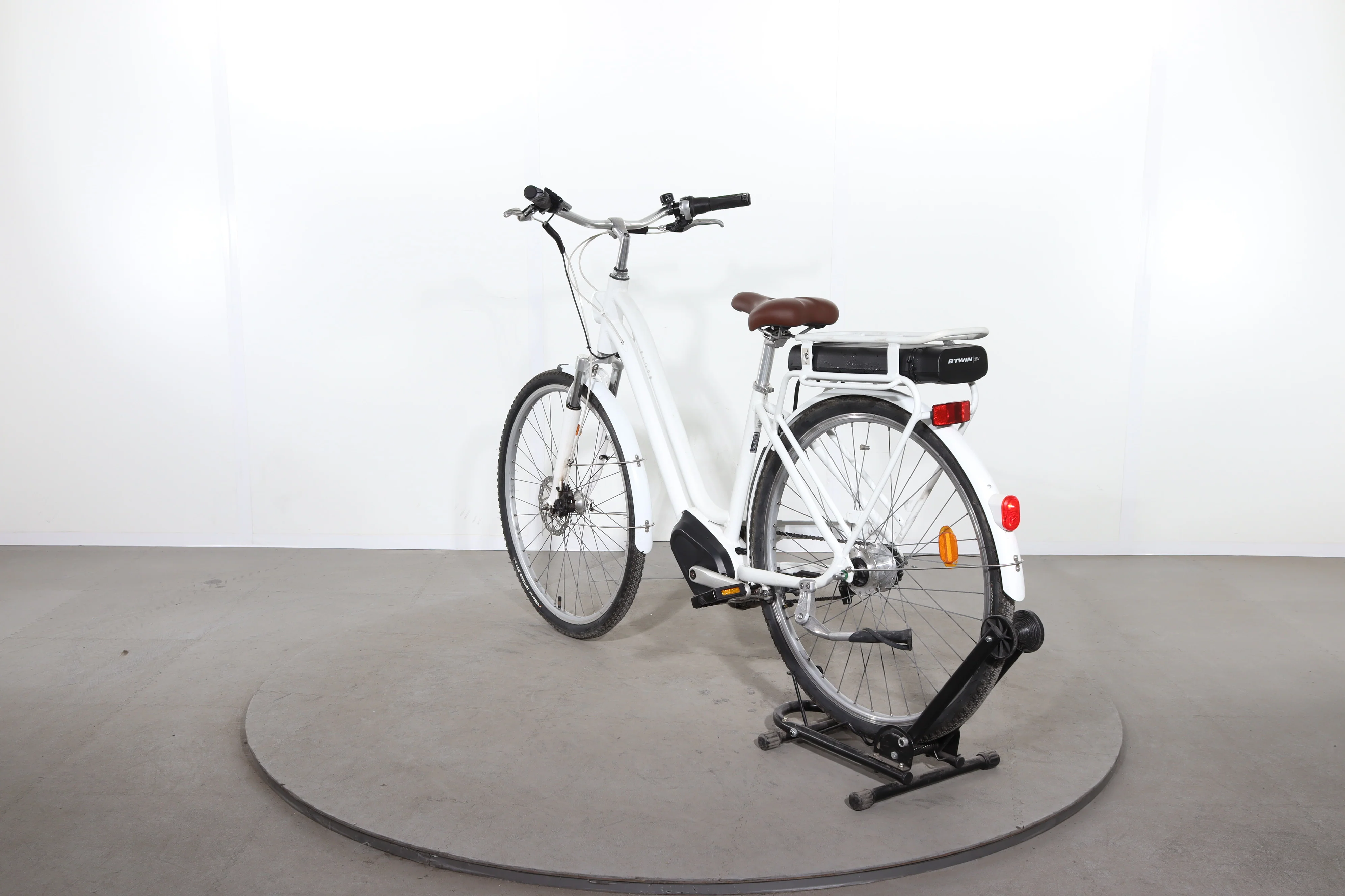 Elops 920E - Image 5