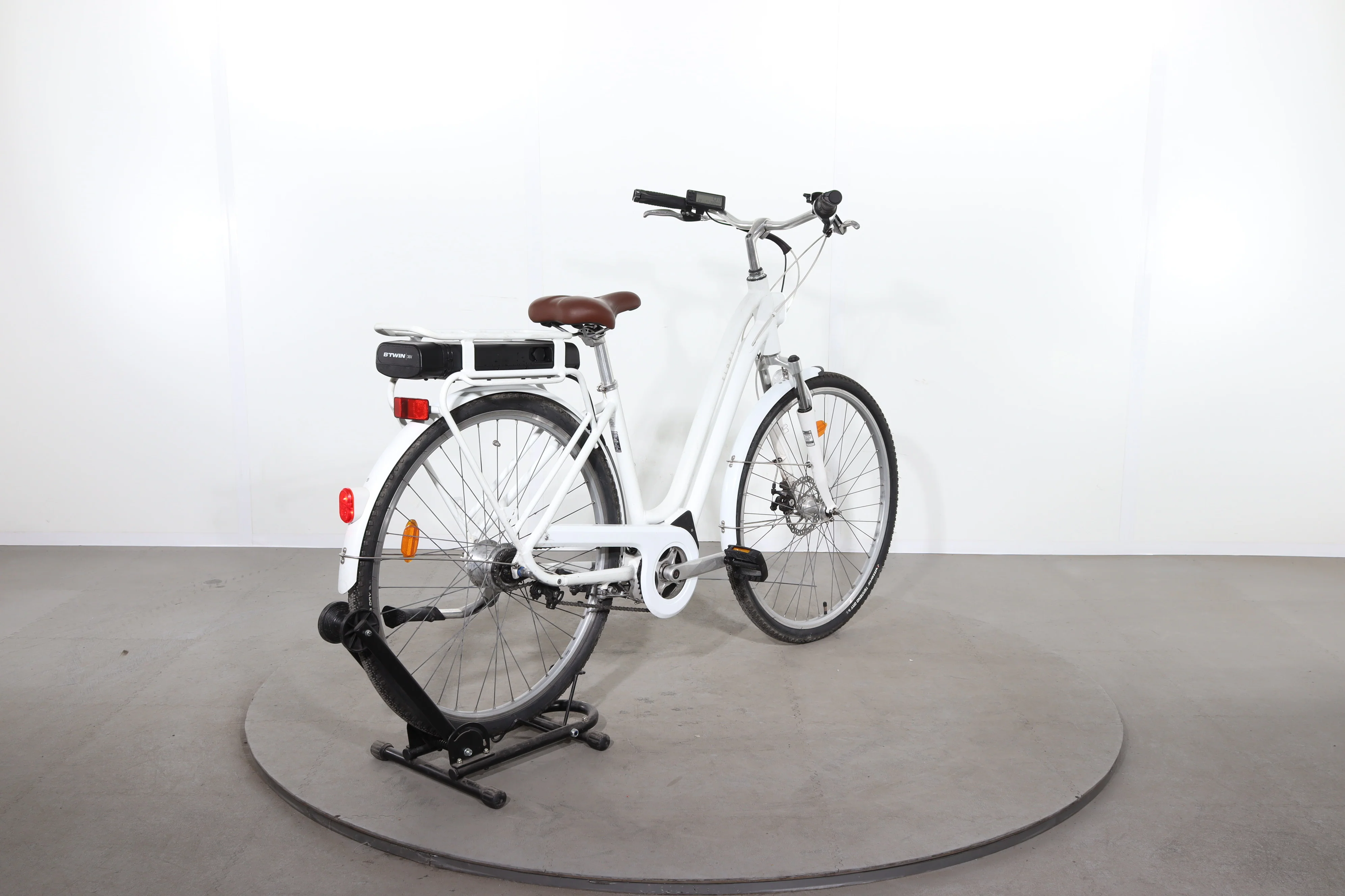 Elops 920E - Image 6