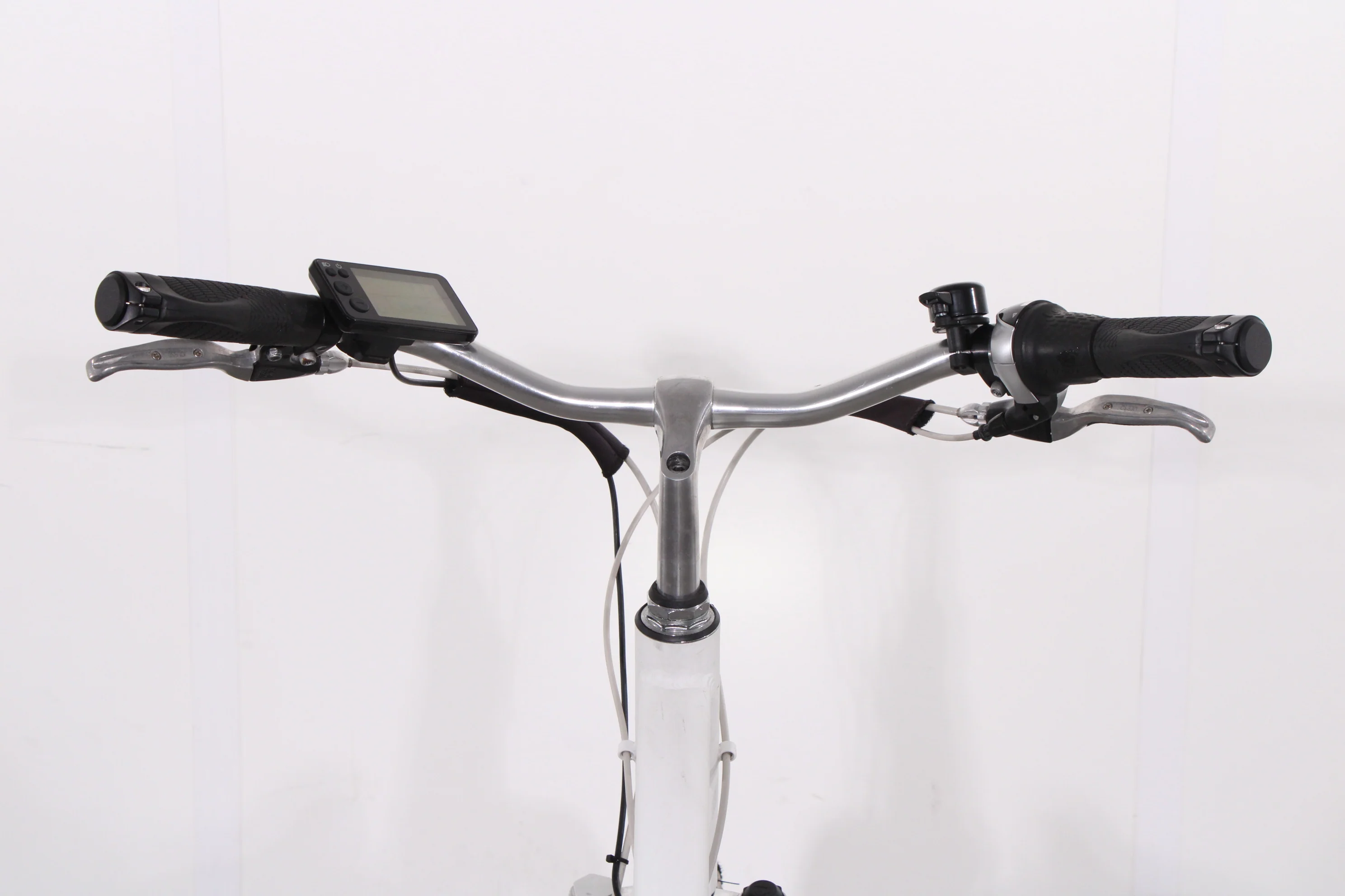 Elops 920E - Image 7