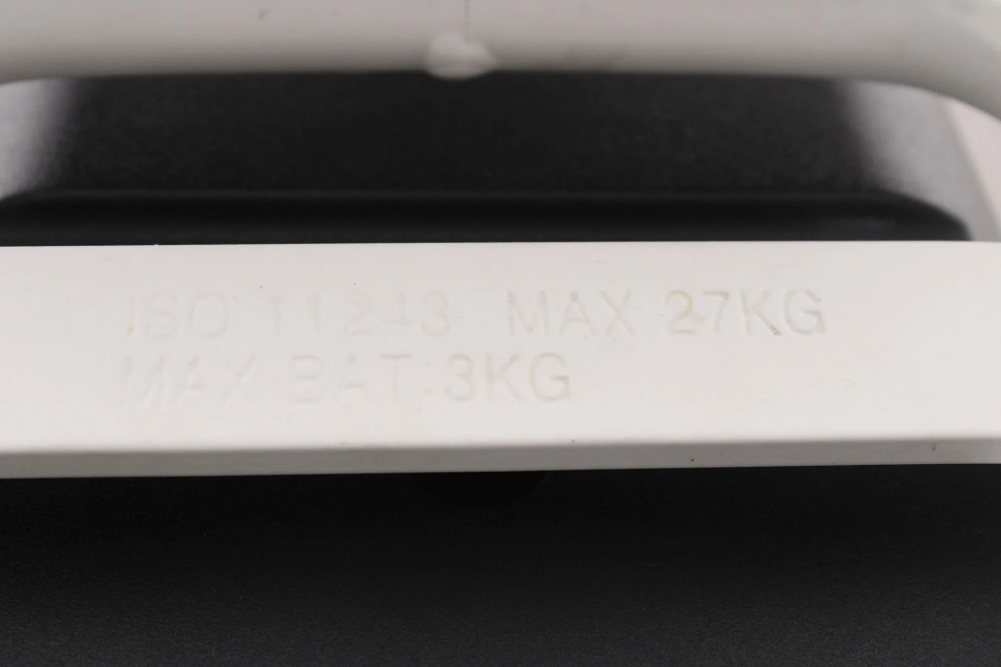 Elops 920E - Image 9