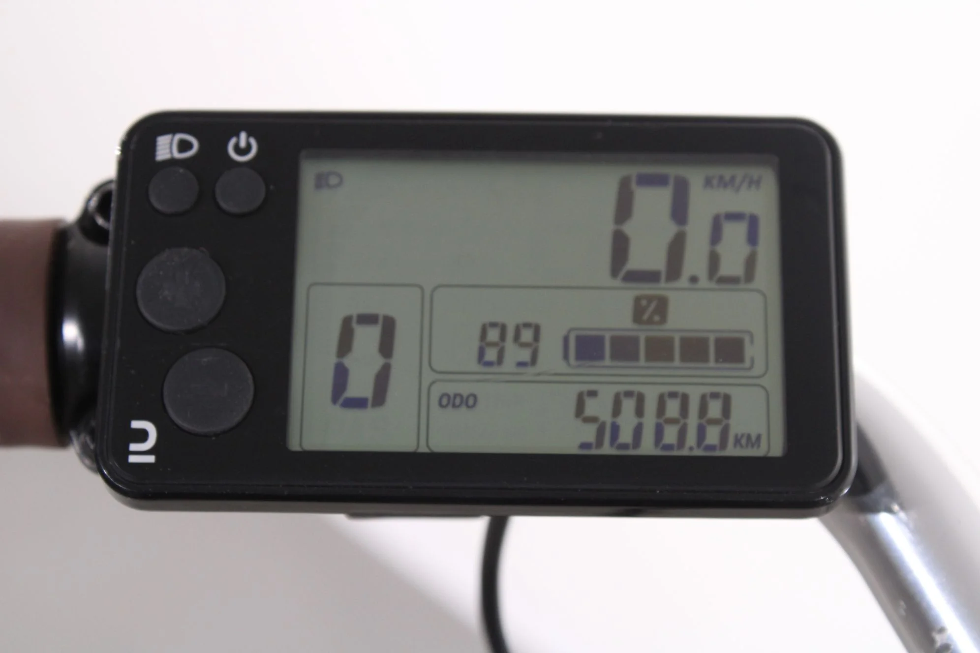 Elops 920E - Image 11