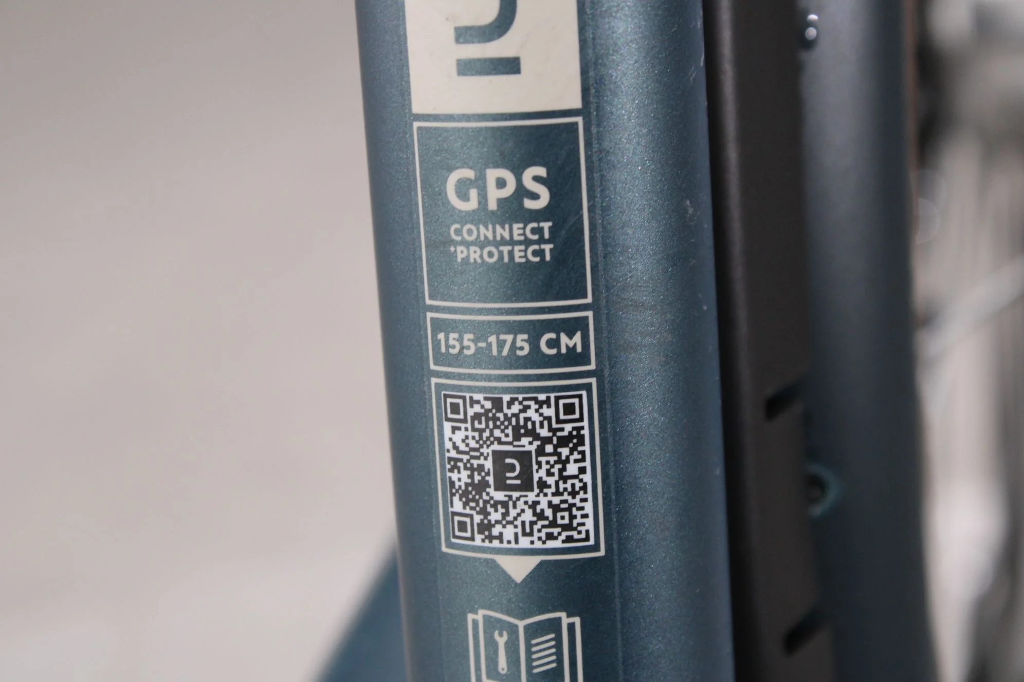 Elops 920E - Image 12