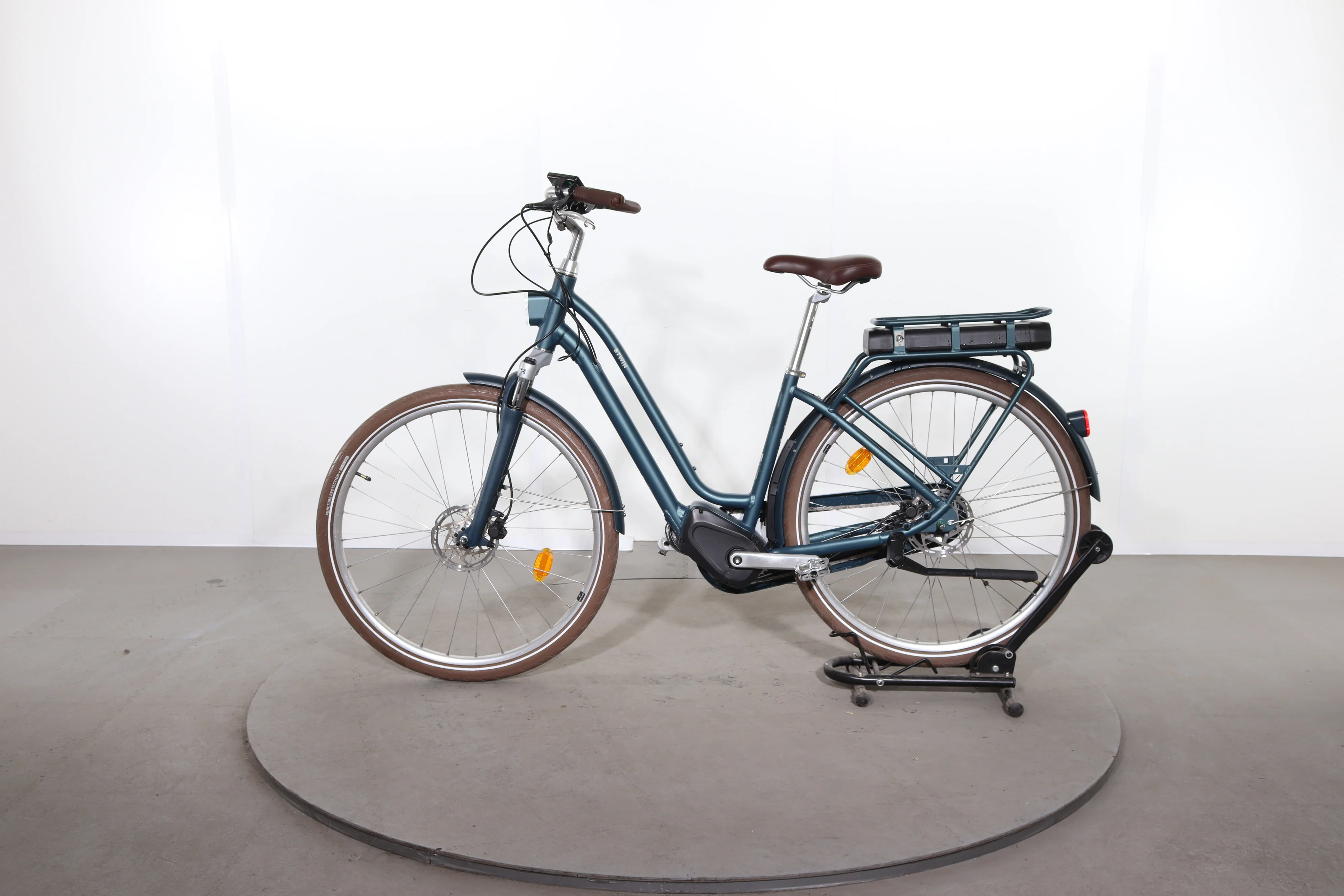 Elops 920E - Image 4