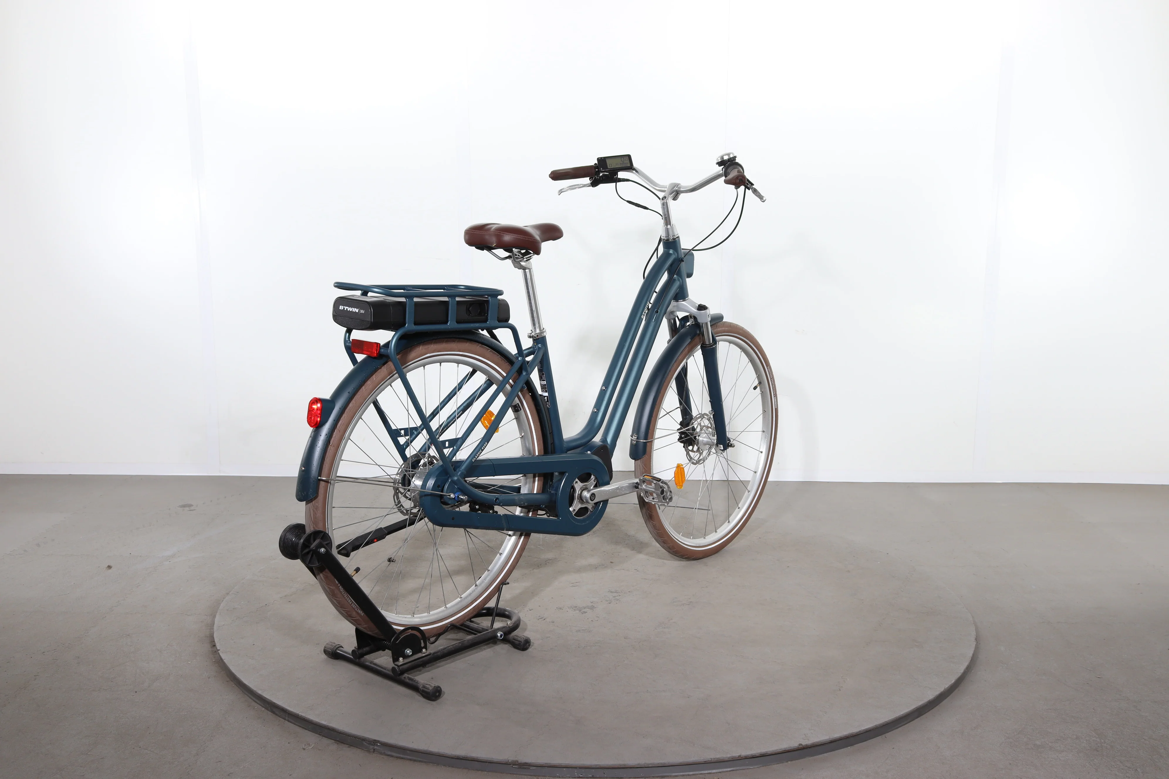 Elops 920E - Image 6