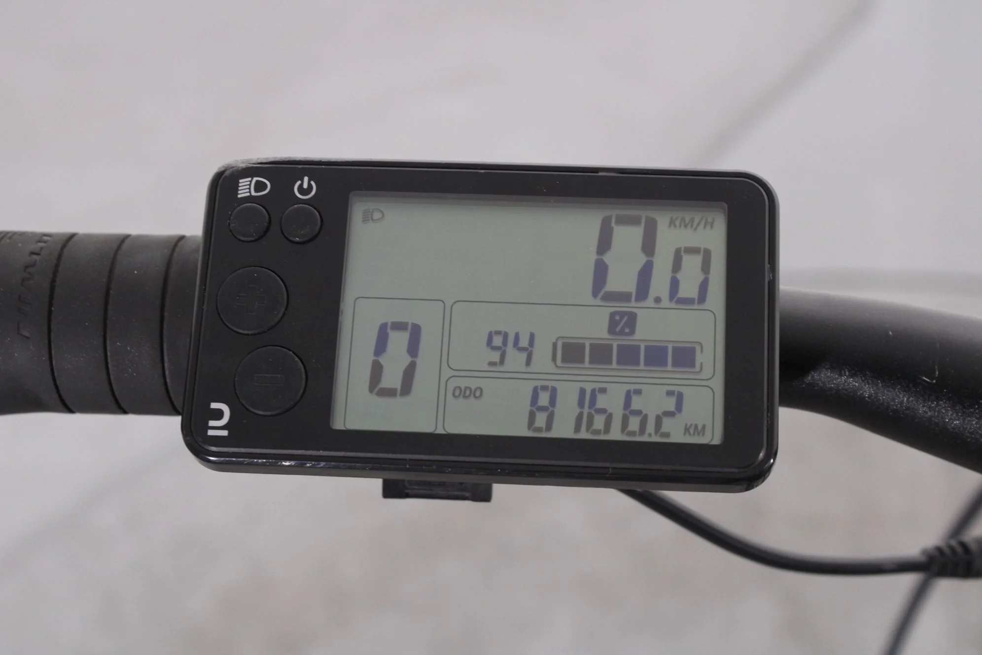 Elops E-LD500E - Image 15
