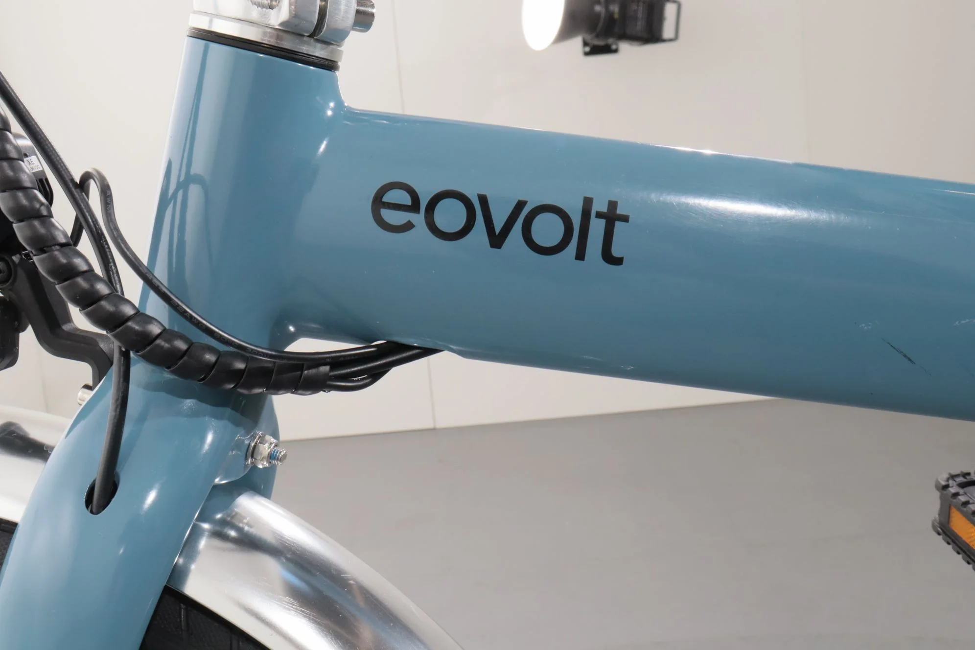Eovolt Afternoon - Image 10