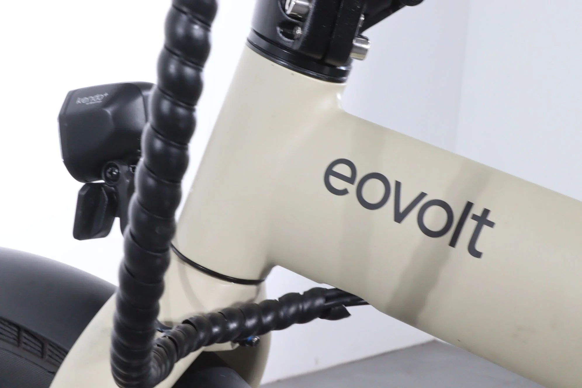 Eovolt Afternoon - Image 9