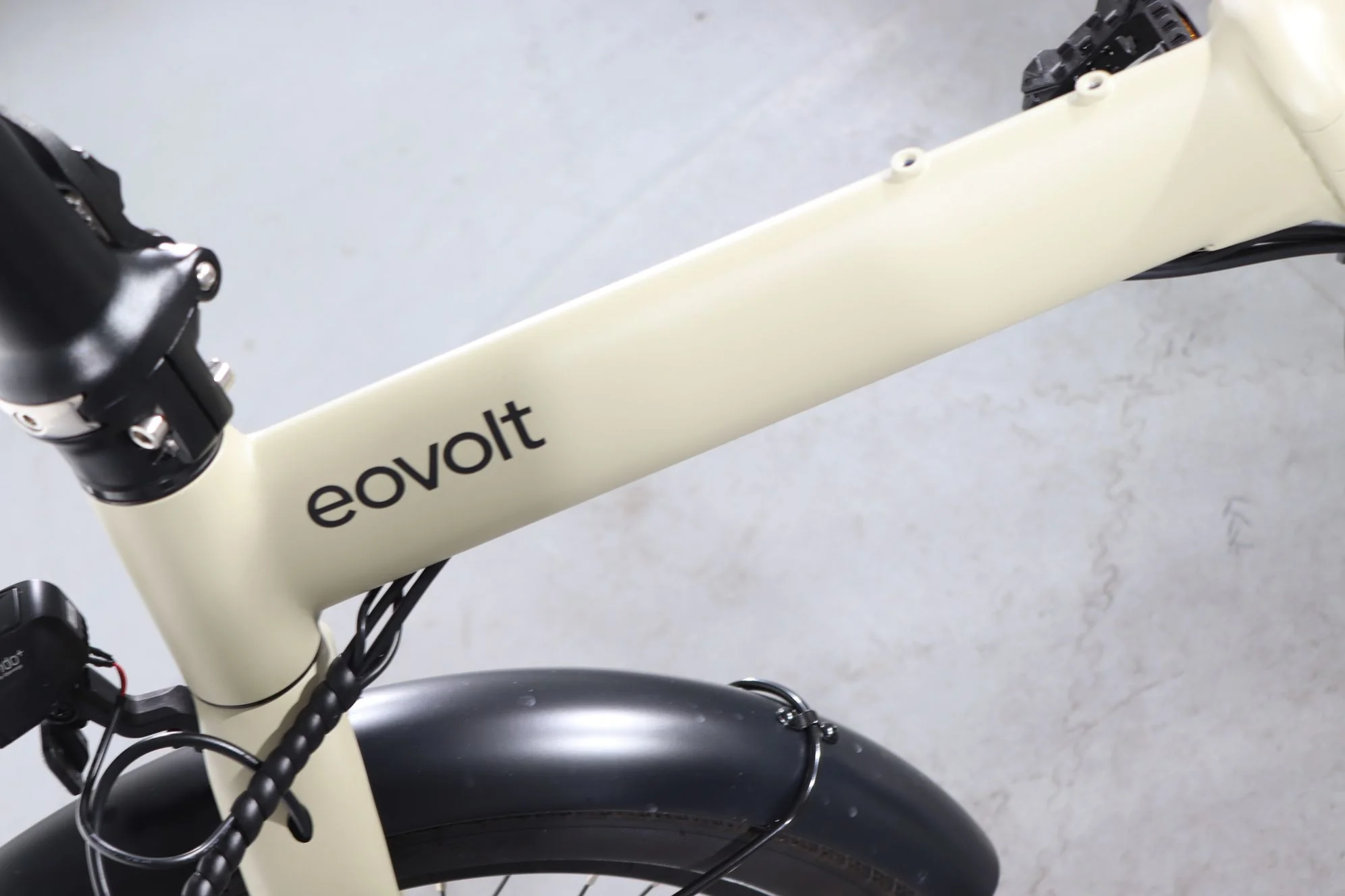 Eovolt Afternoon - Image 9
