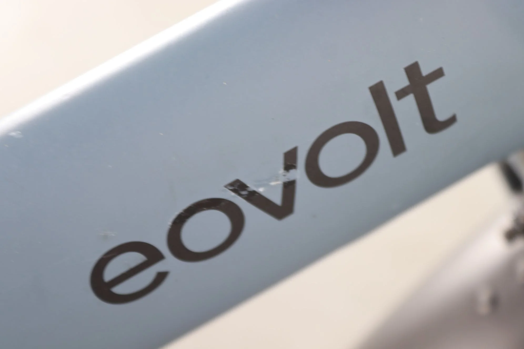 Eovolt Afternoon - Image 14