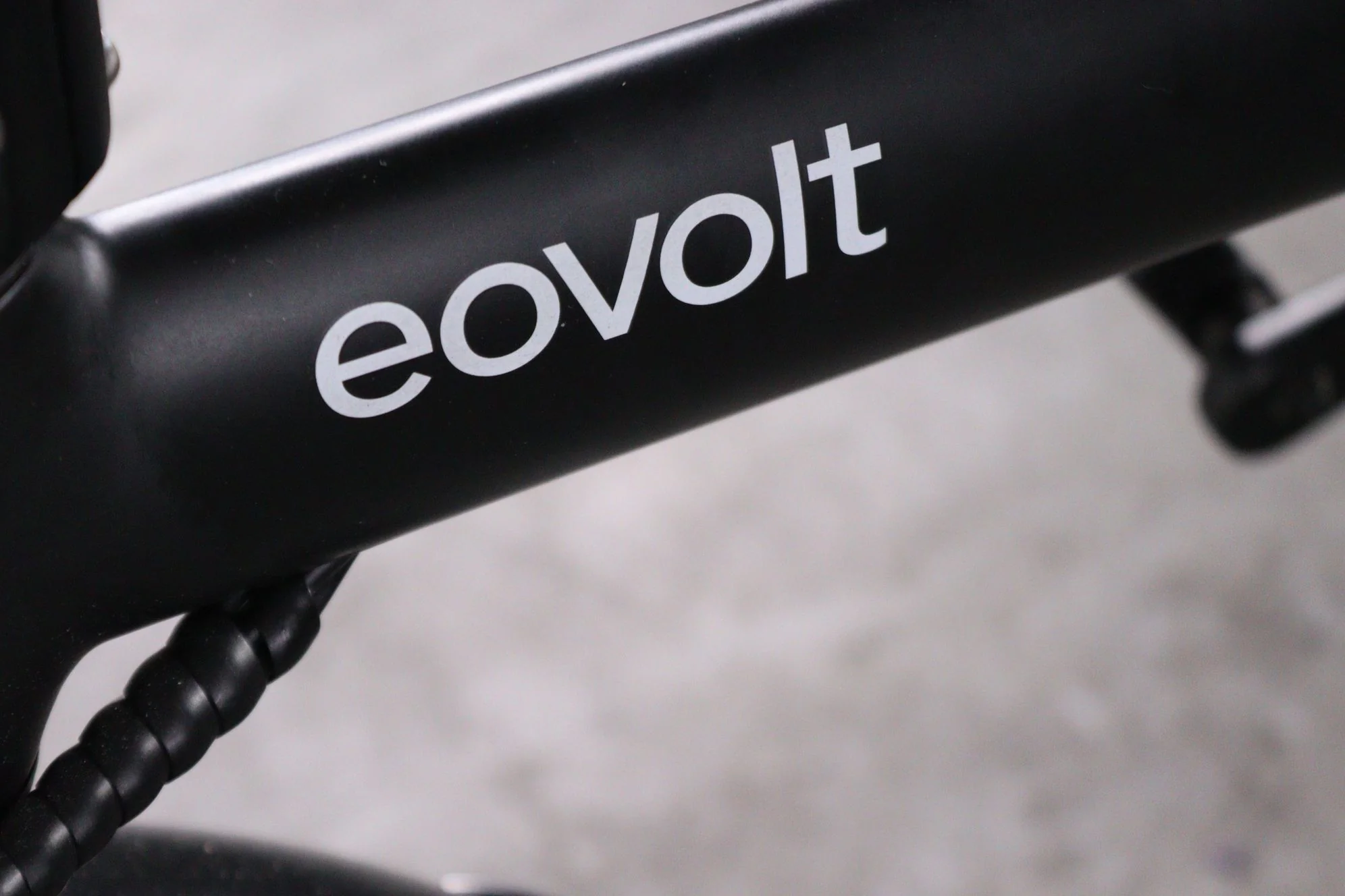 Eovolt Afternoon - Image 9