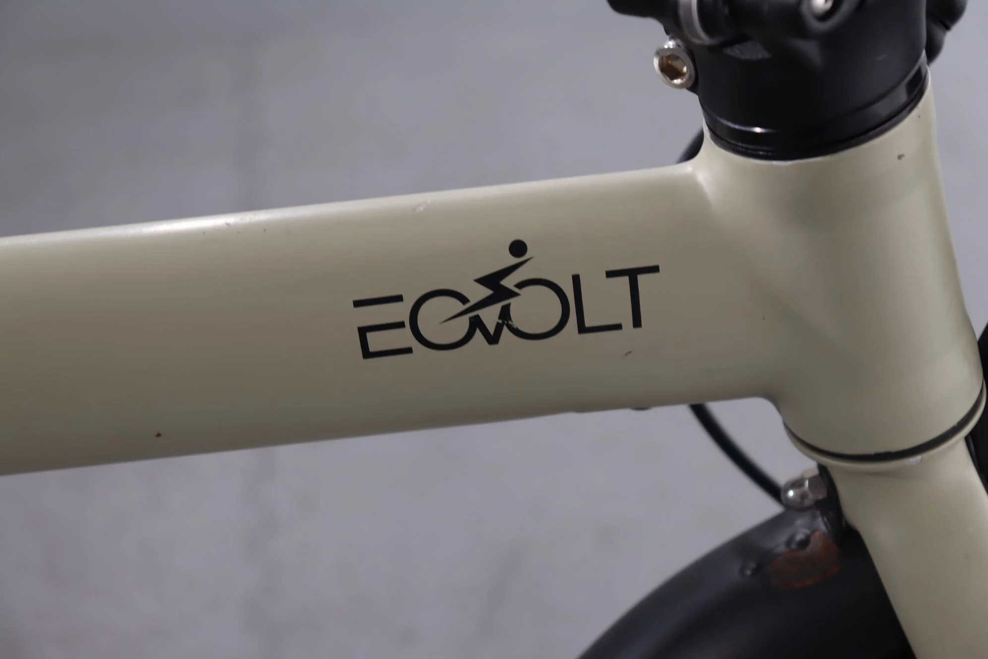 Eovolt City - Image 9