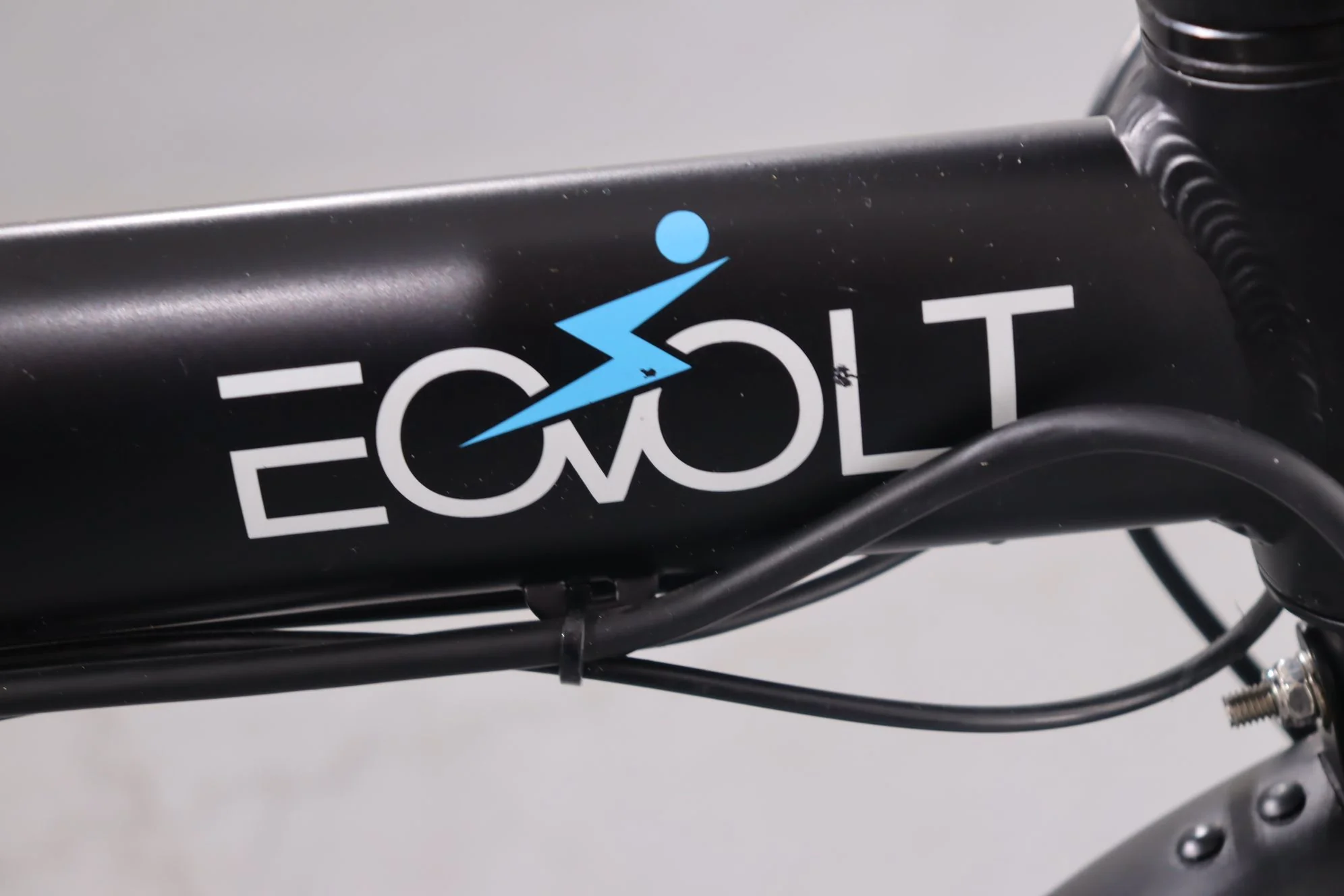Eovolt City X - Image 10