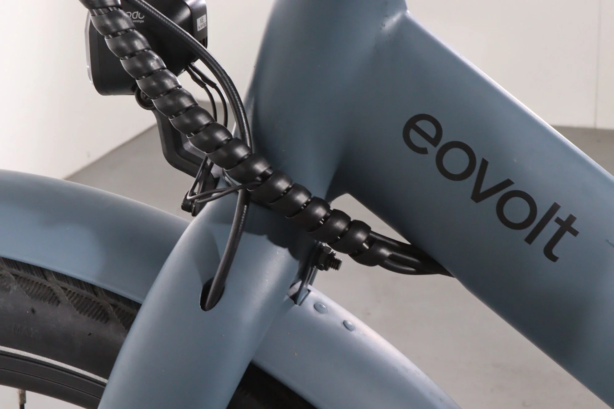 Eovolt Evening - Image 9
