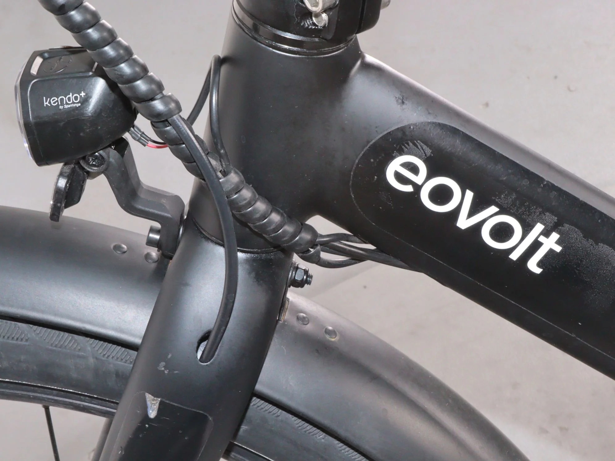 Eovolt Evening - Image 9