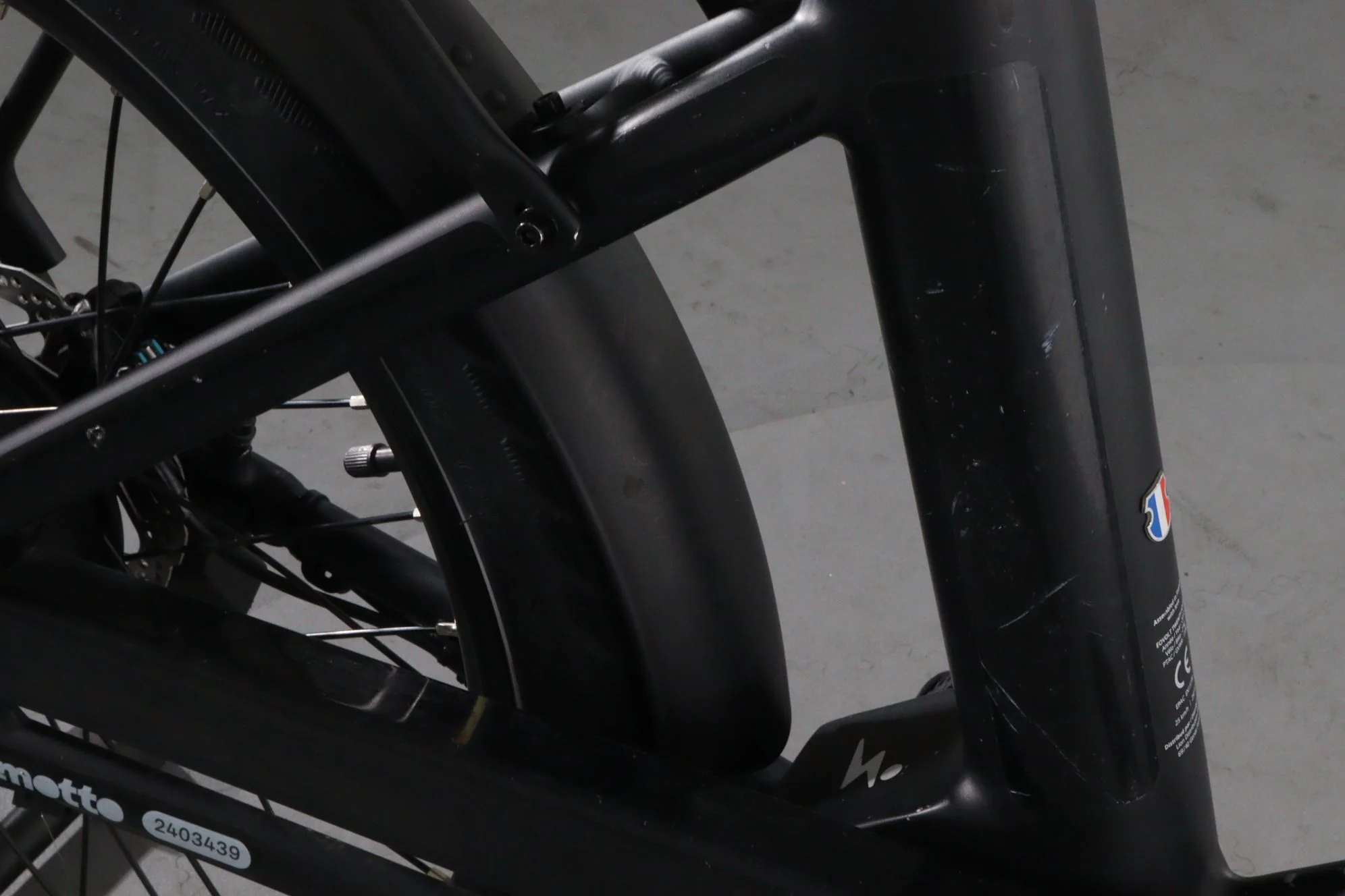 Eovolt Evening - Image 17