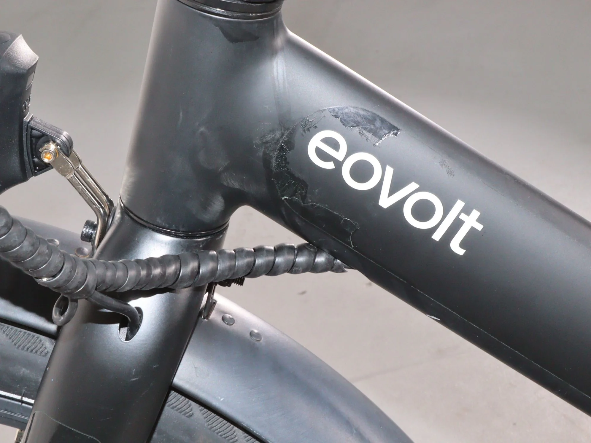 Eovolt Evening - Image 14