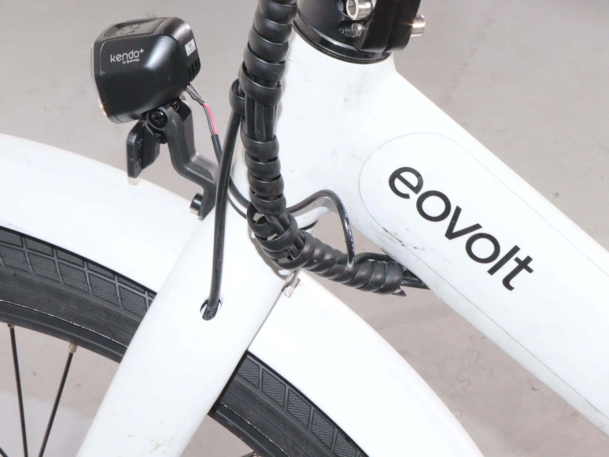 Eovolt Evening - Image 10