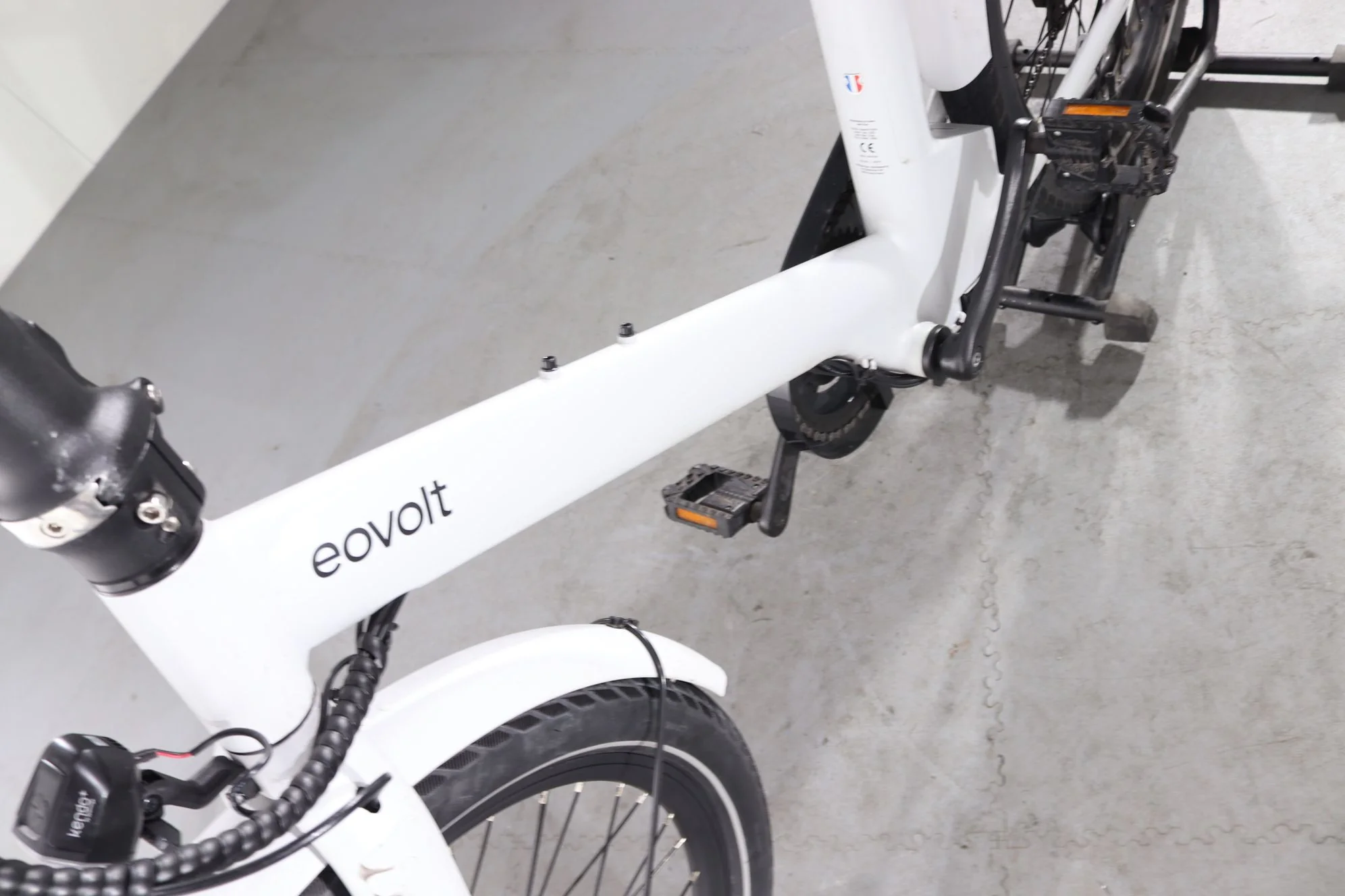 Eovolt Evening - Image 9