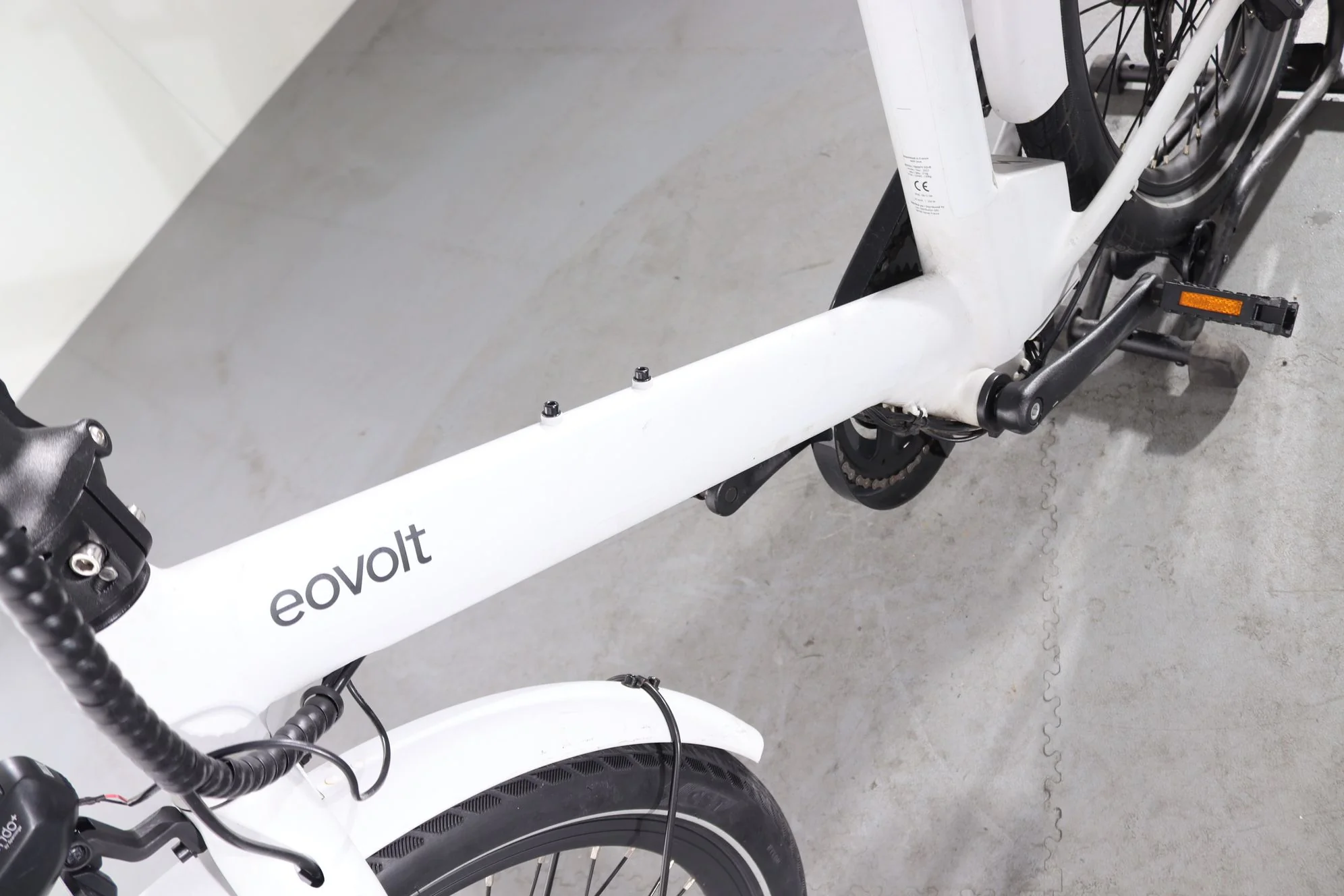 Eovolt Evening - Image 9