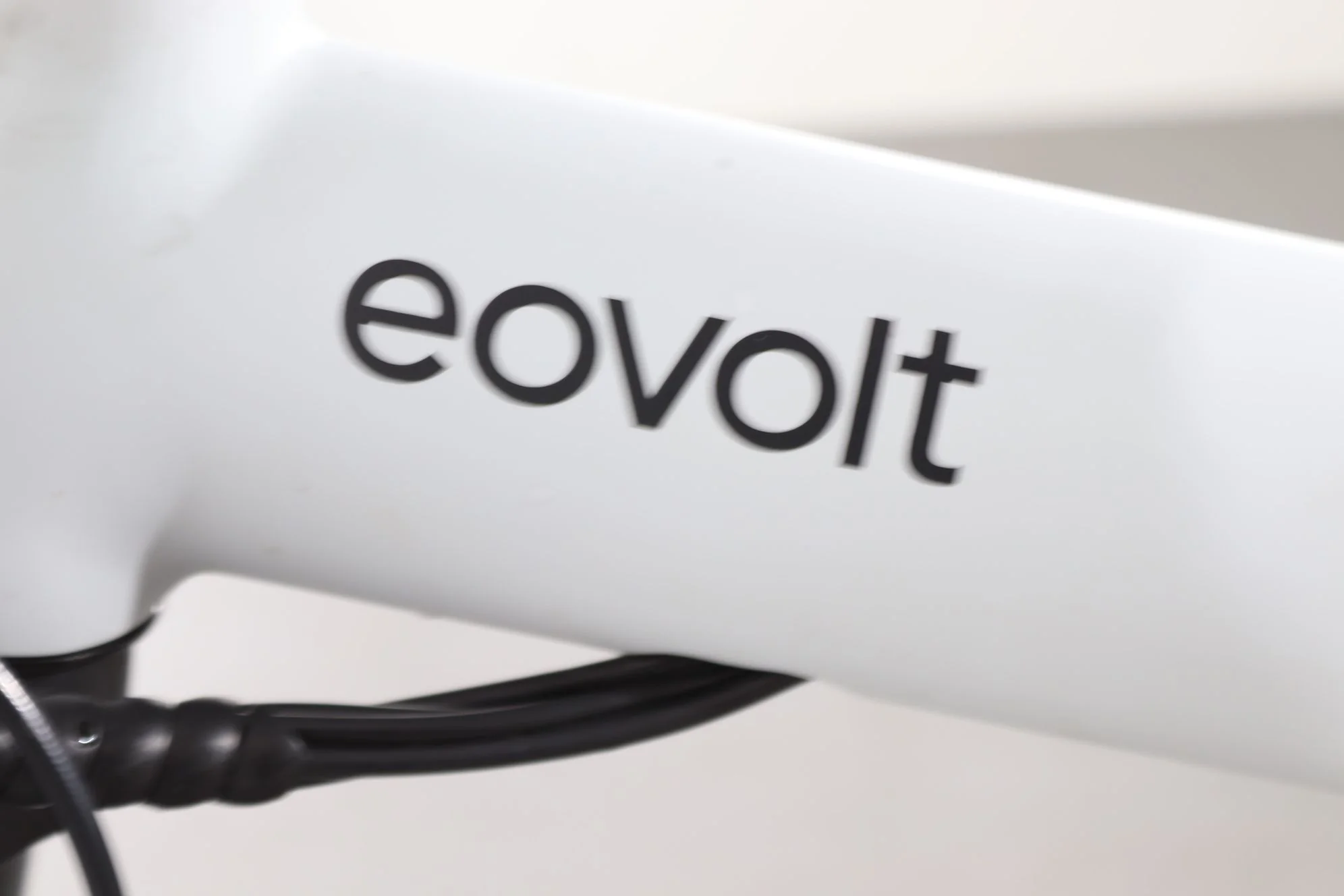 Eovolt Evening - Image 9