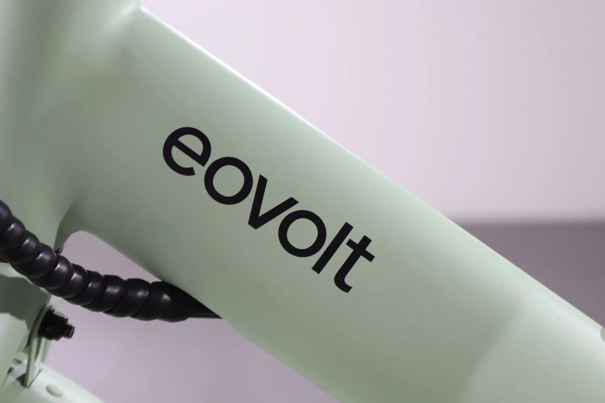 Eovolt Evening - Image 10