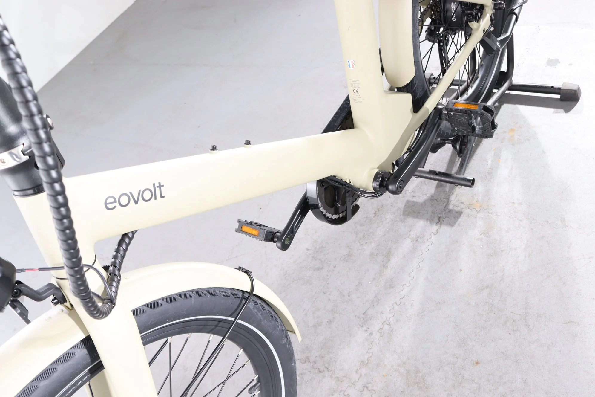 Eovolt Evening - Image 9