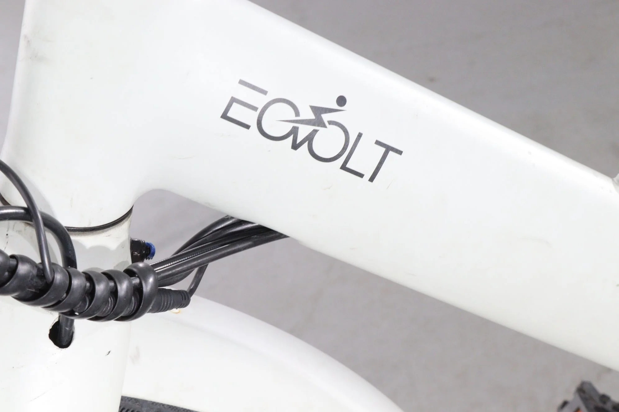 Eovolt Evening - Image 11