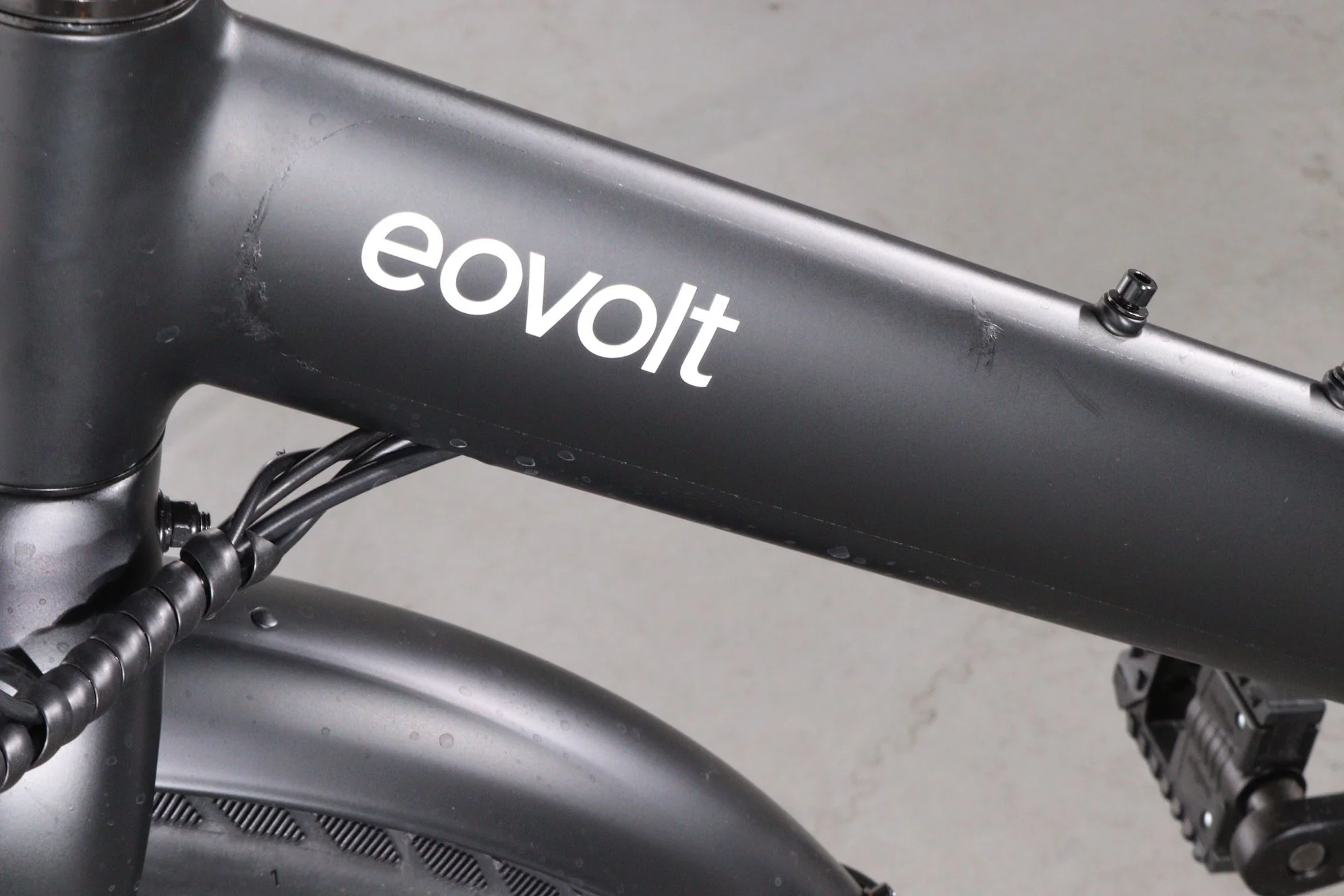 Eovolt Evening - Image 9
