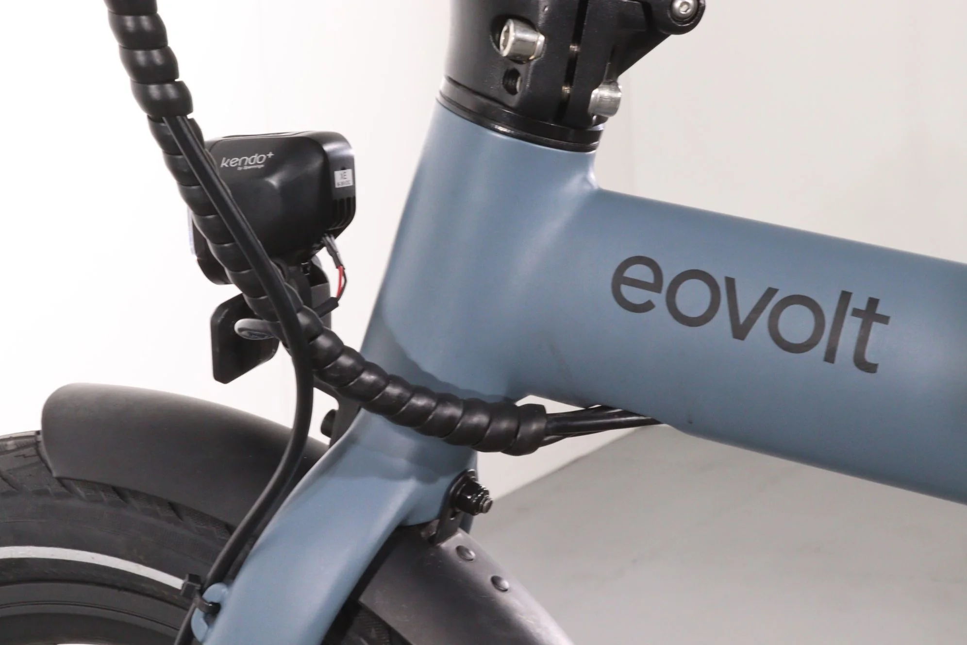 Eovolt Morning - Image 10