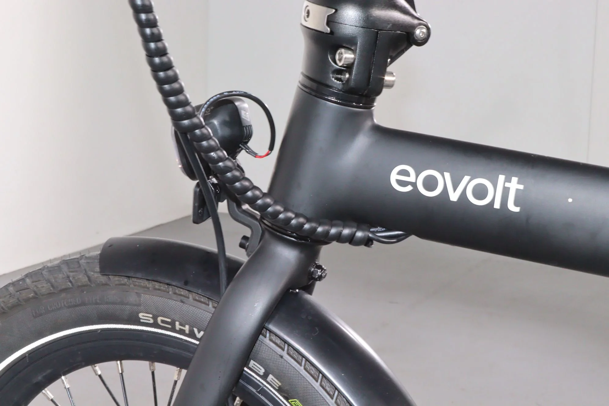 Eovolt Morning - Image 9