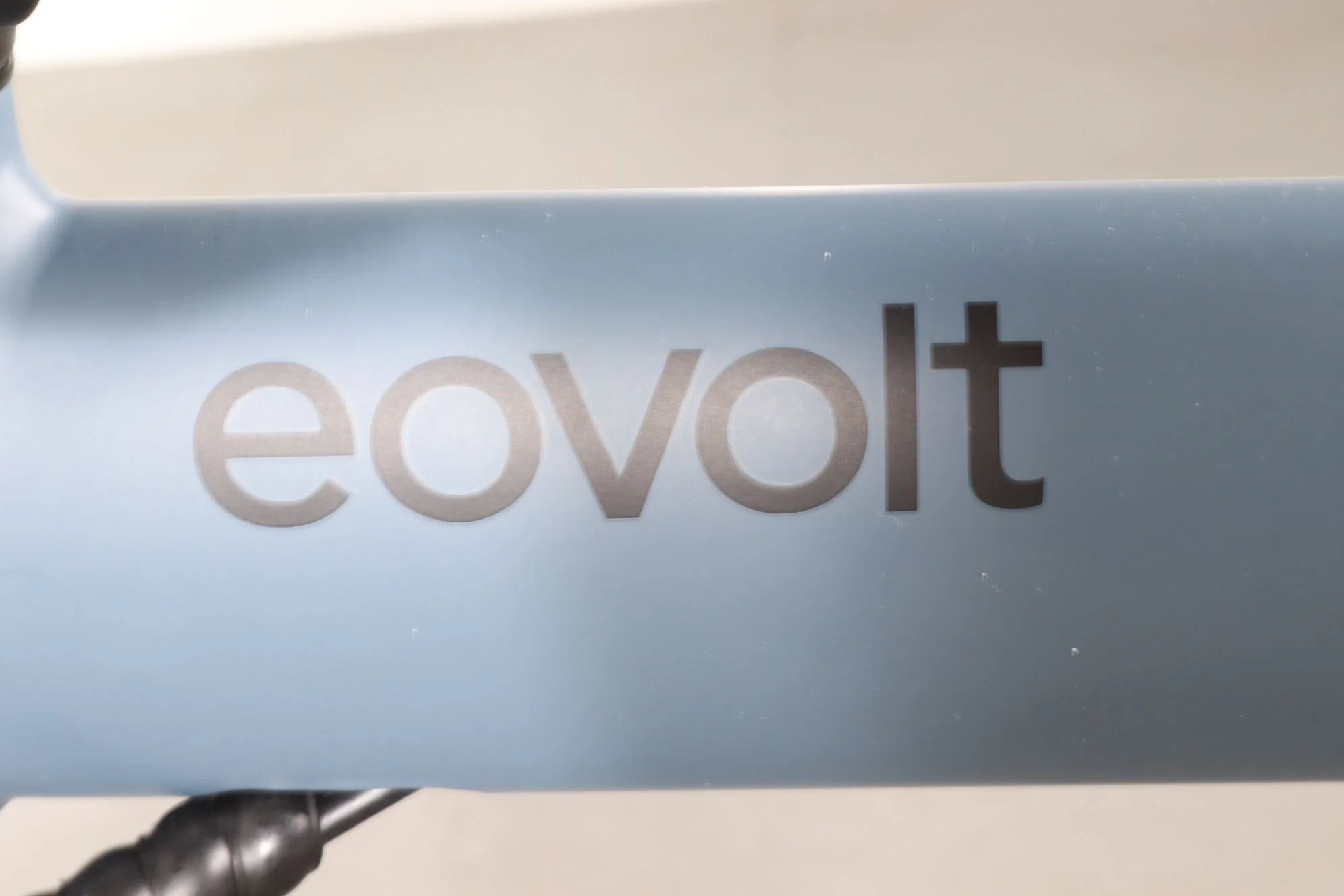 Eovolt Morning - Image 9