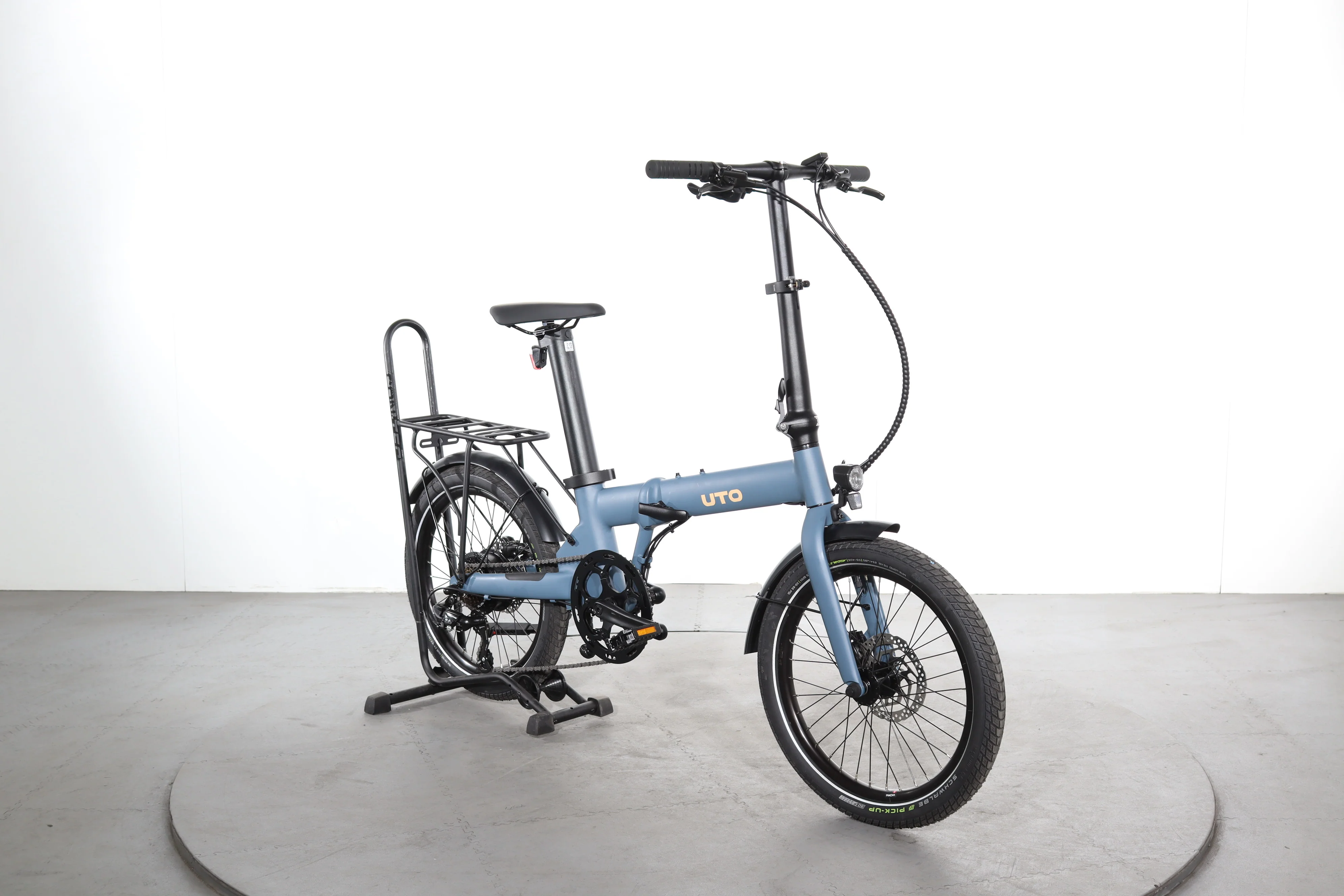 Eovolt OG 20 - Image 2