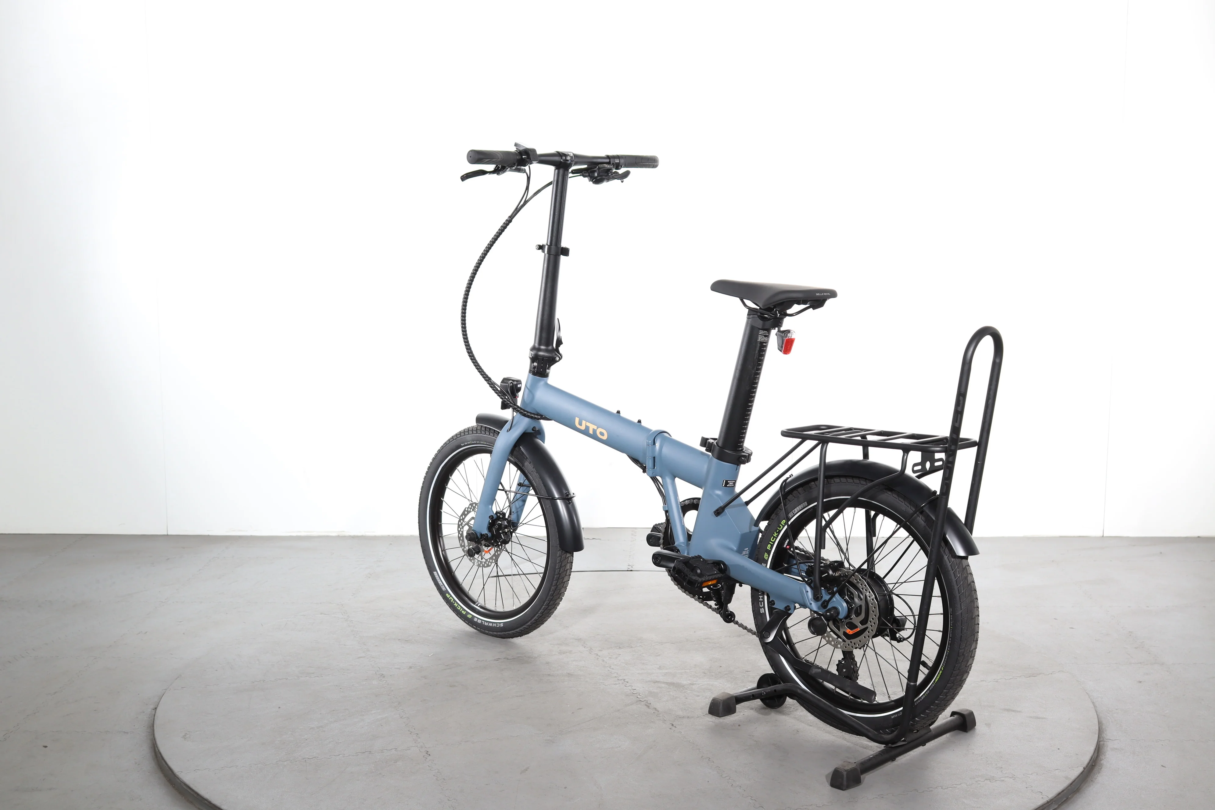 Eovolt OG 20 - Image 5