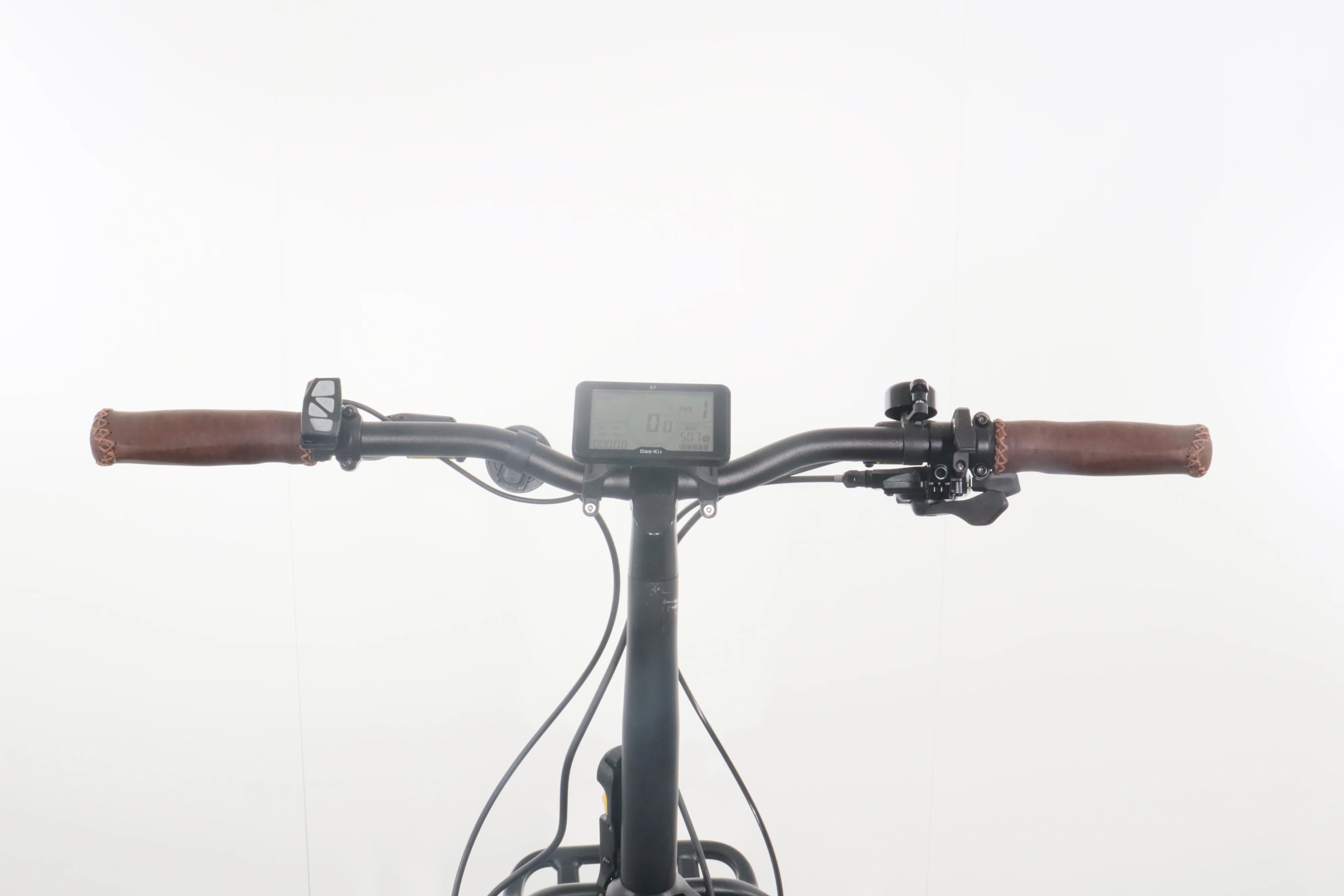 ET.Cycle F1000 - Image 7