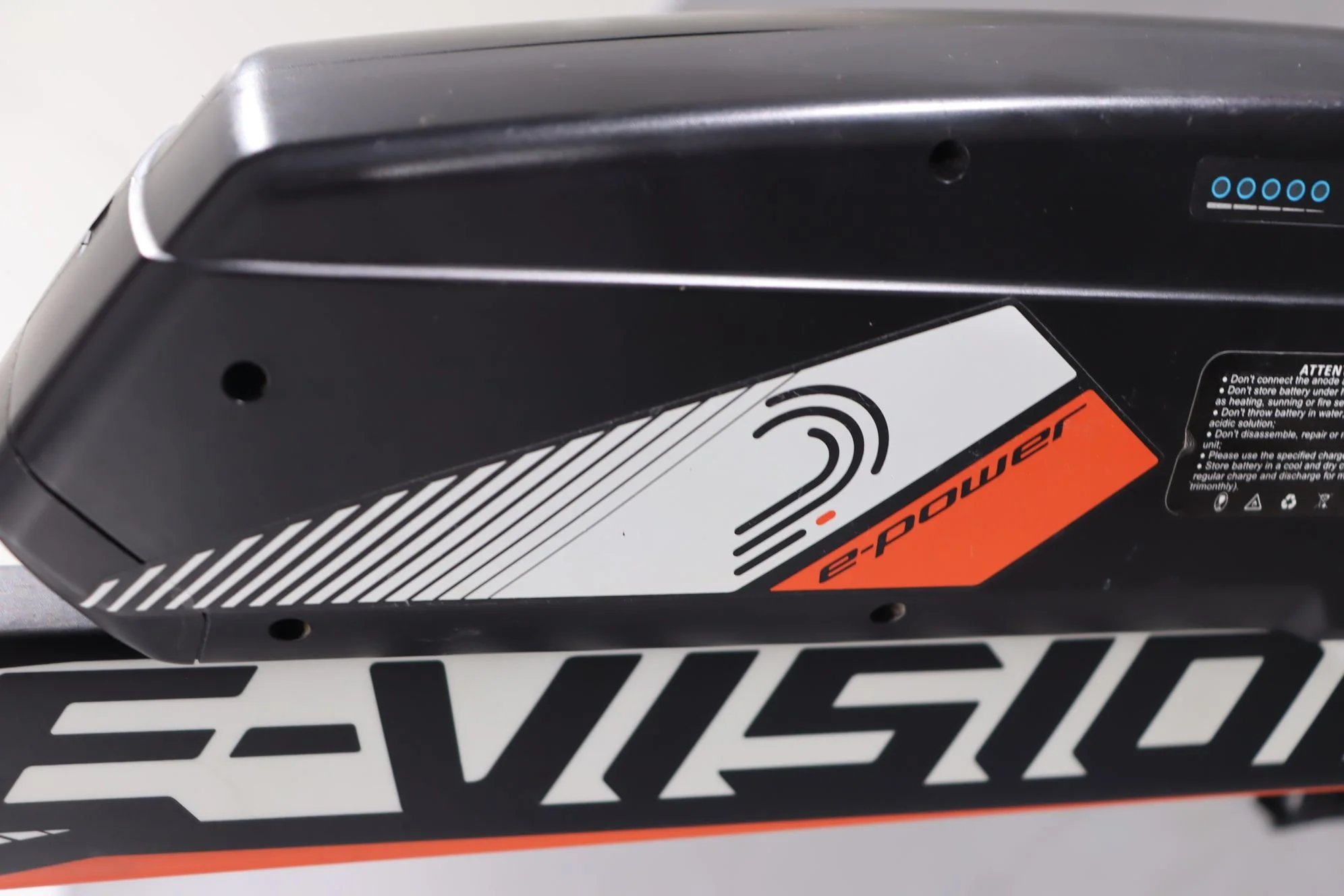 Evision Alpe d'Huez - Image 10